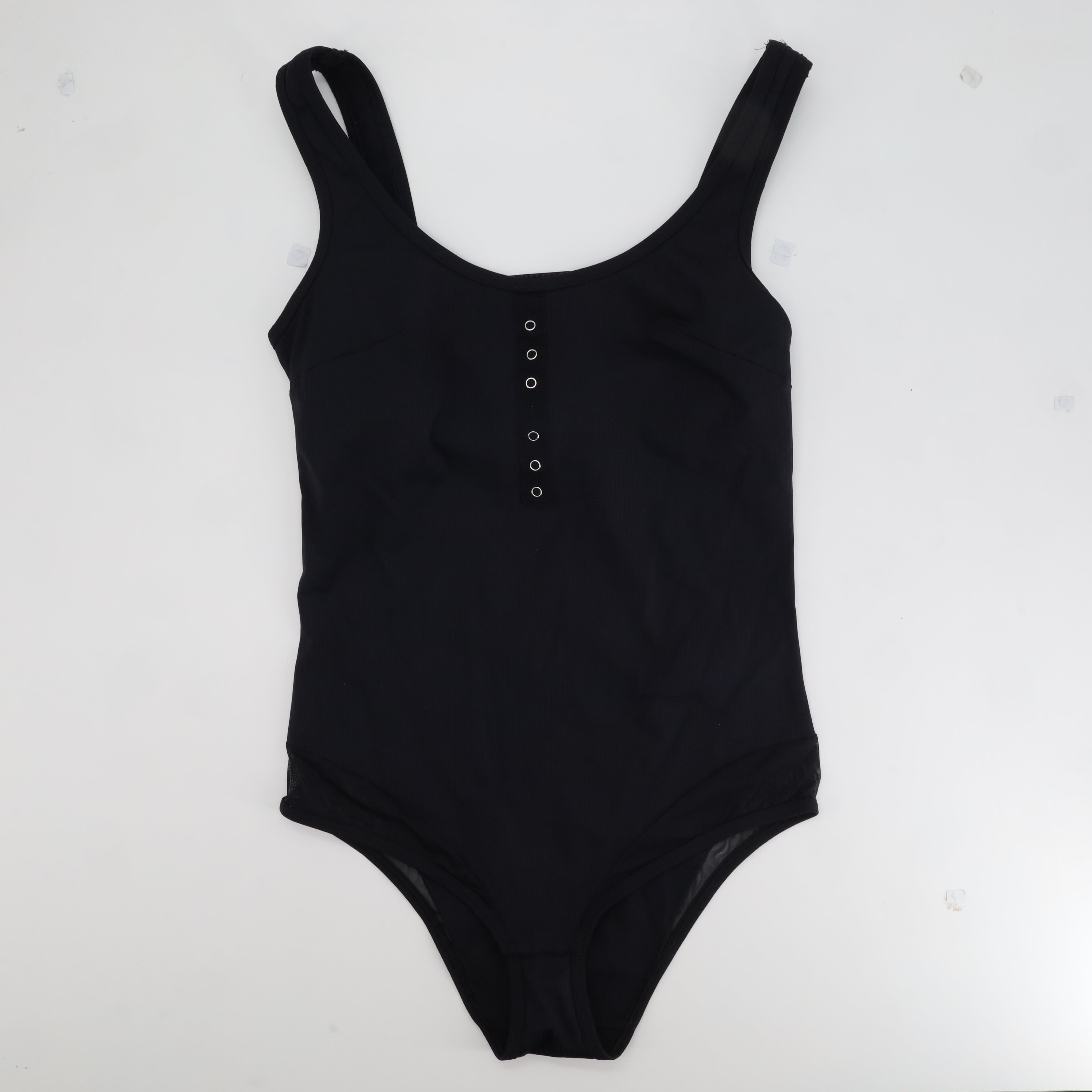 Body Darjeeling Noir