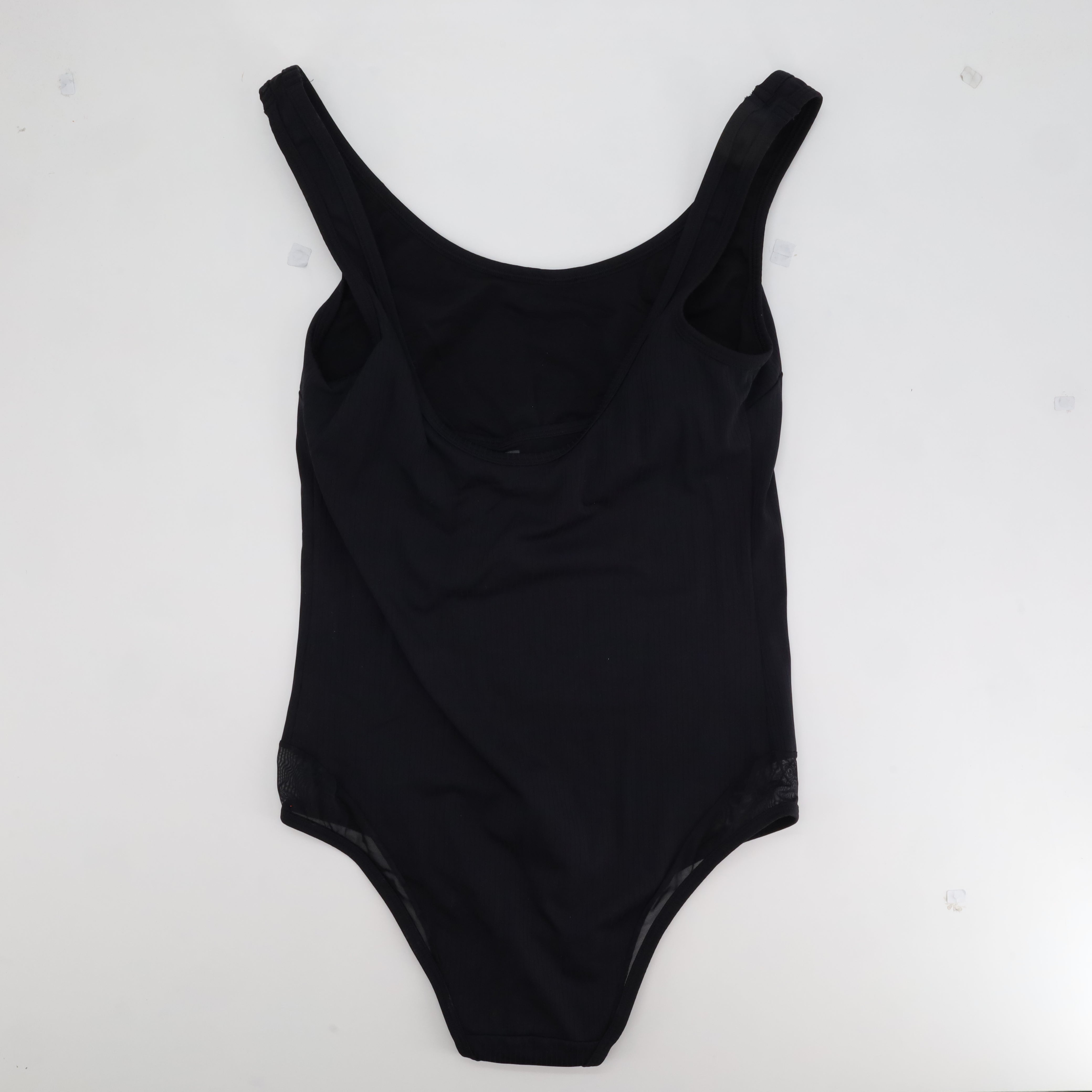 Body Darjeeling Noir
