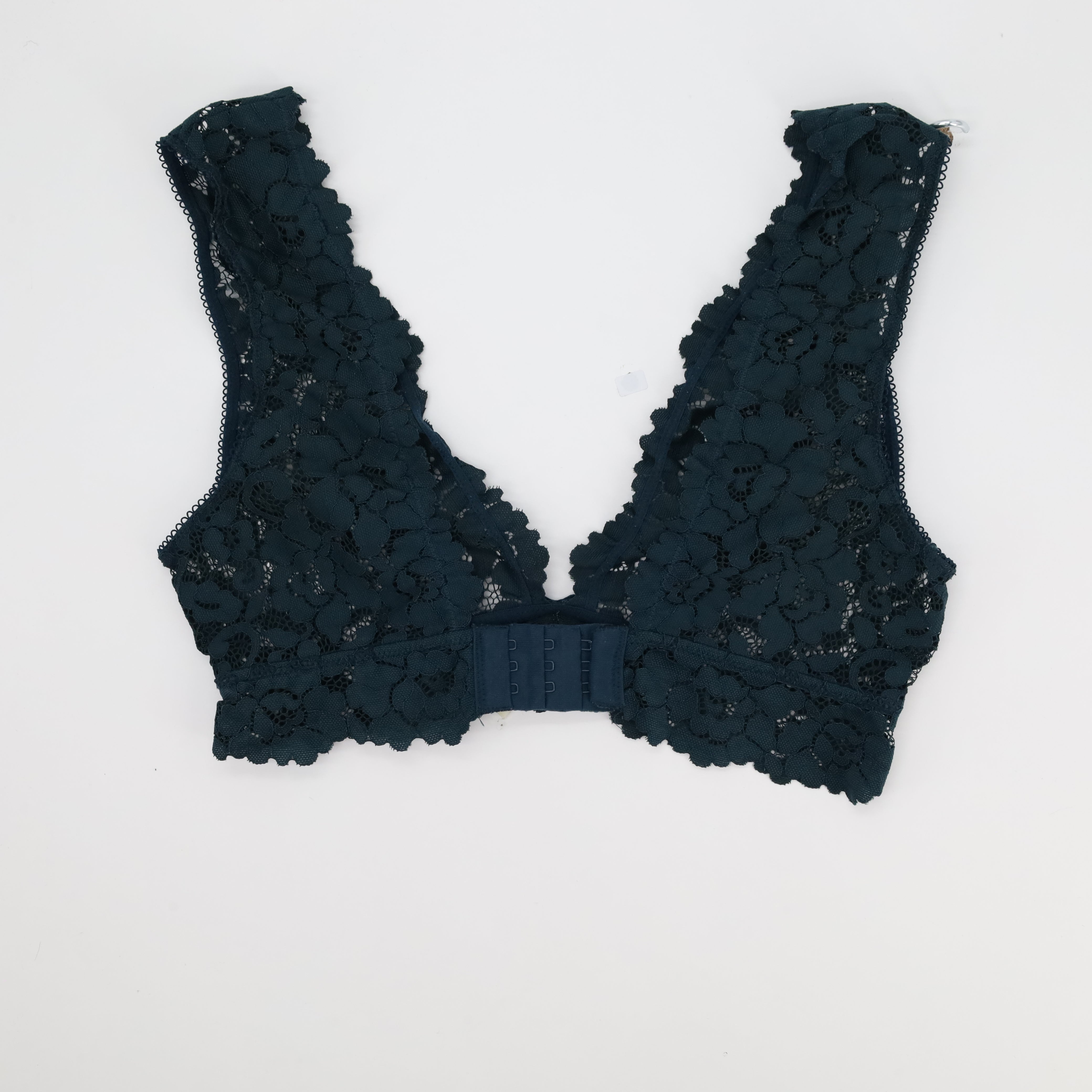 Soutien-gorge Monoprix Vert