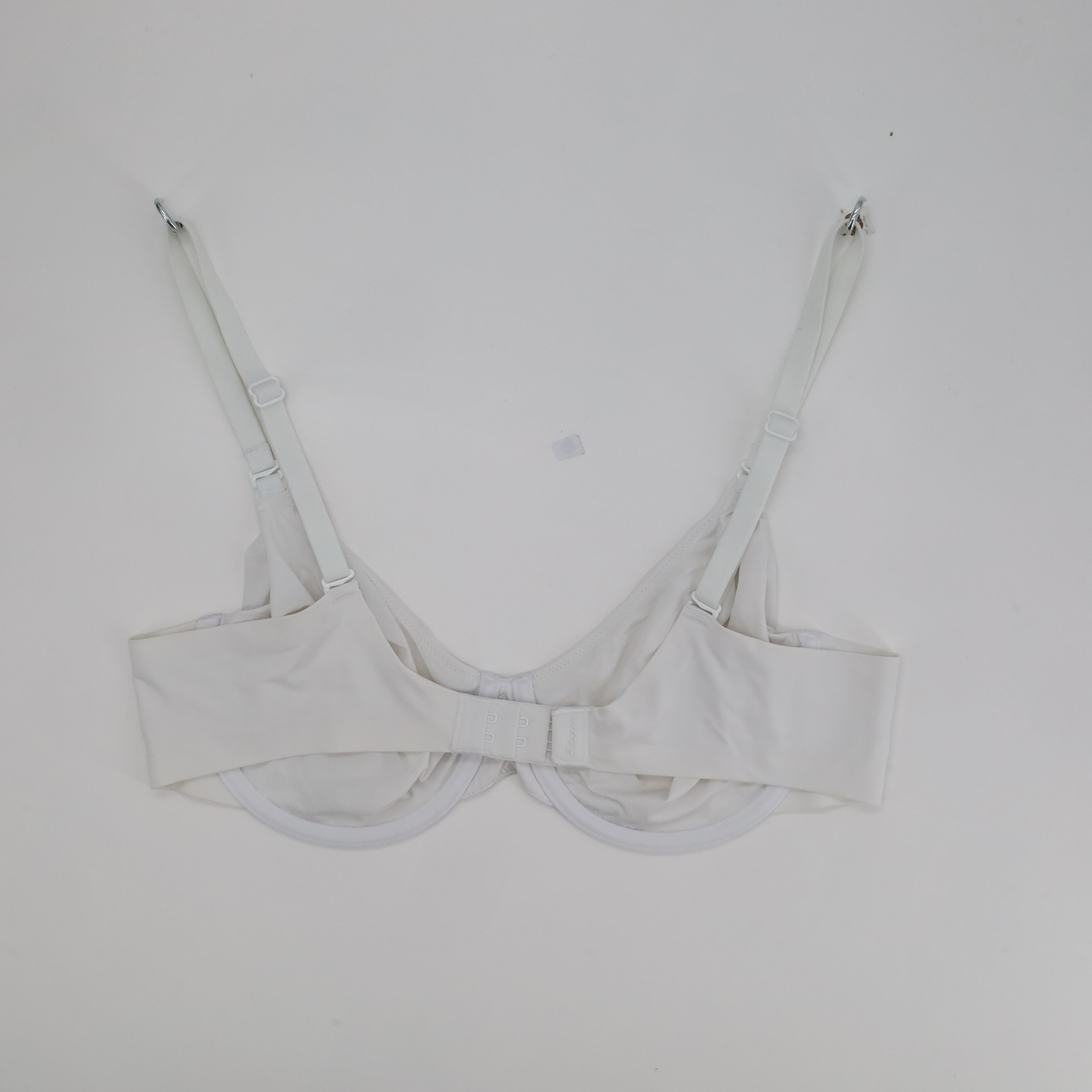 Soutien-gorge ETAM Blanc