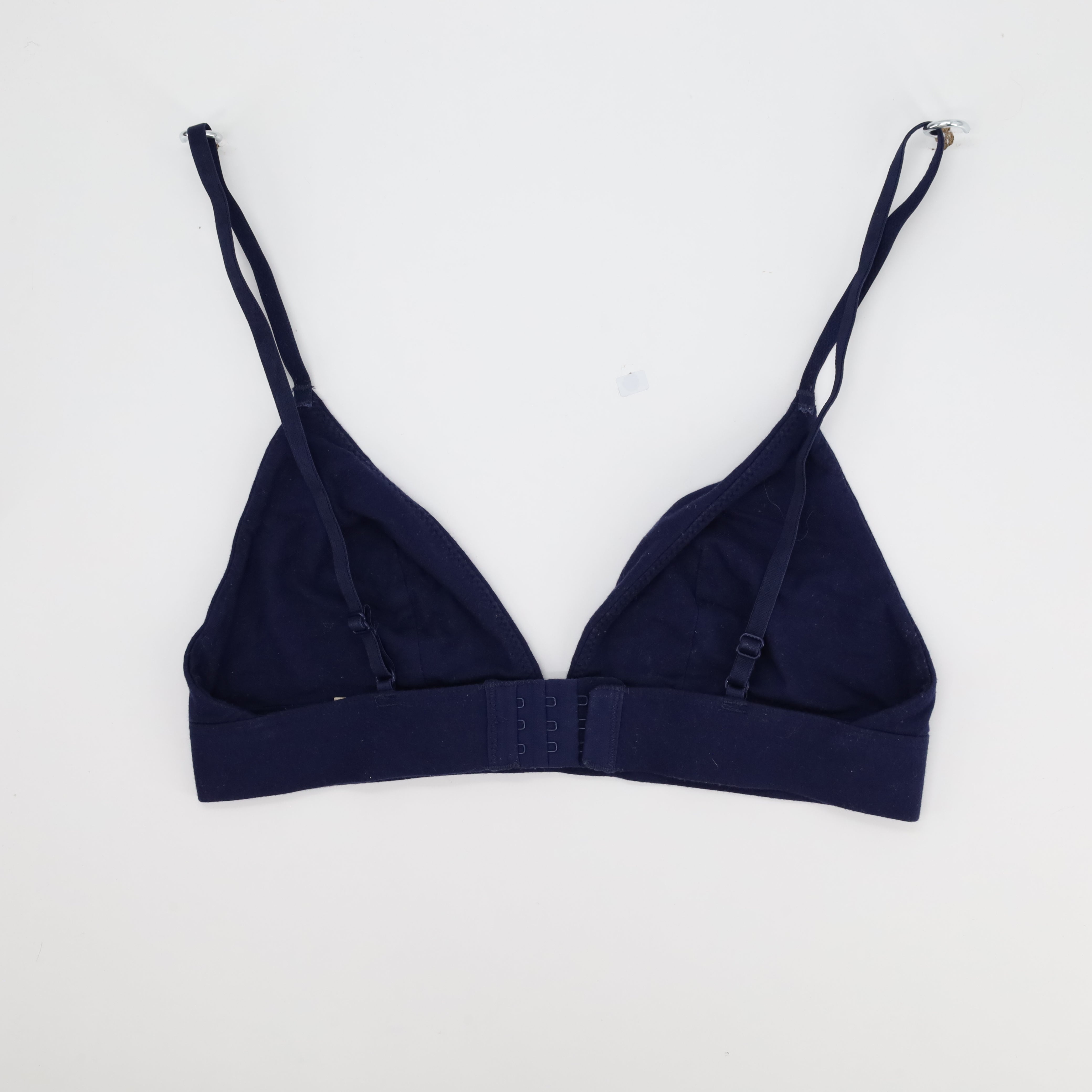 Soutien-gorge Bleu