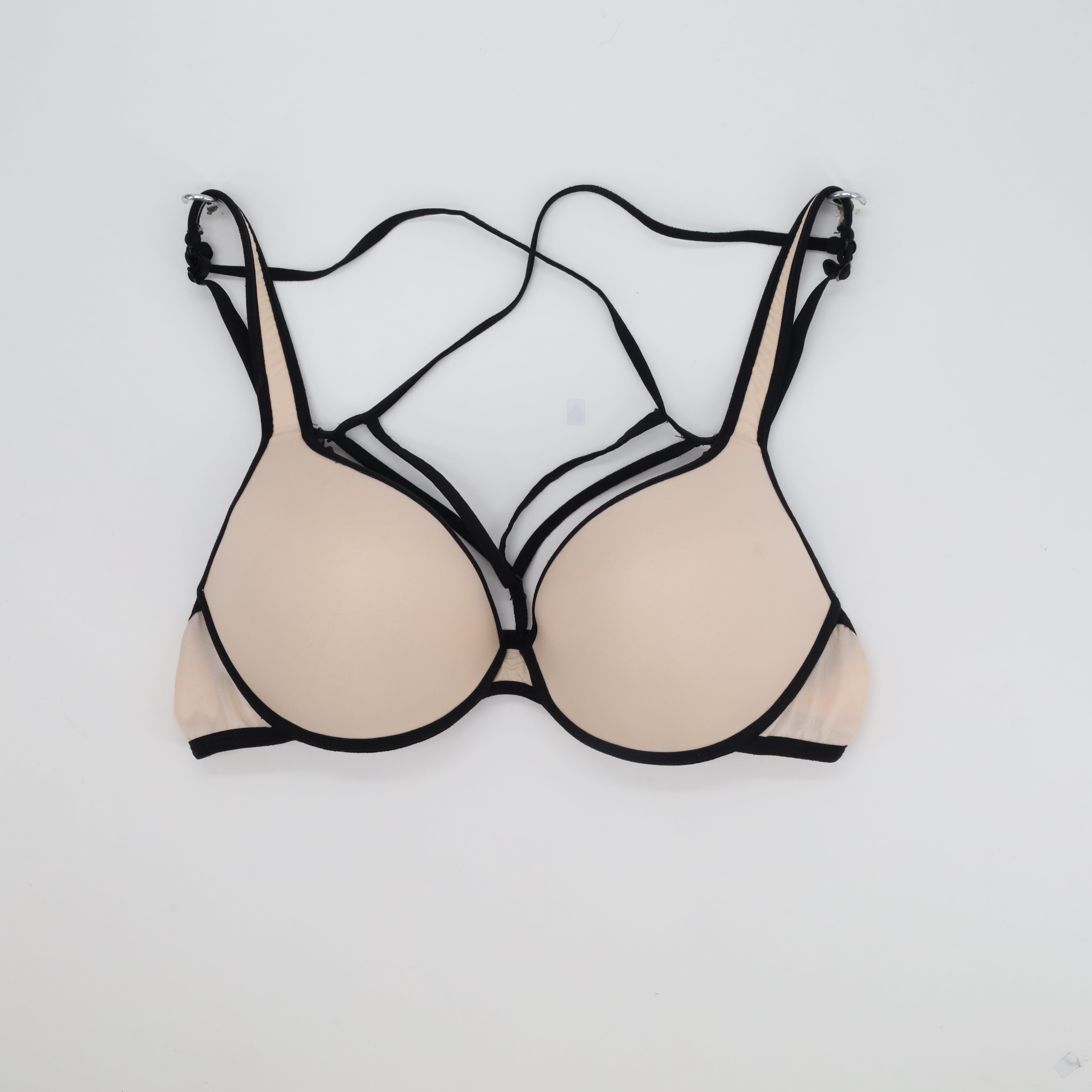 Soutien-gorge Marlies Dekkers Beige