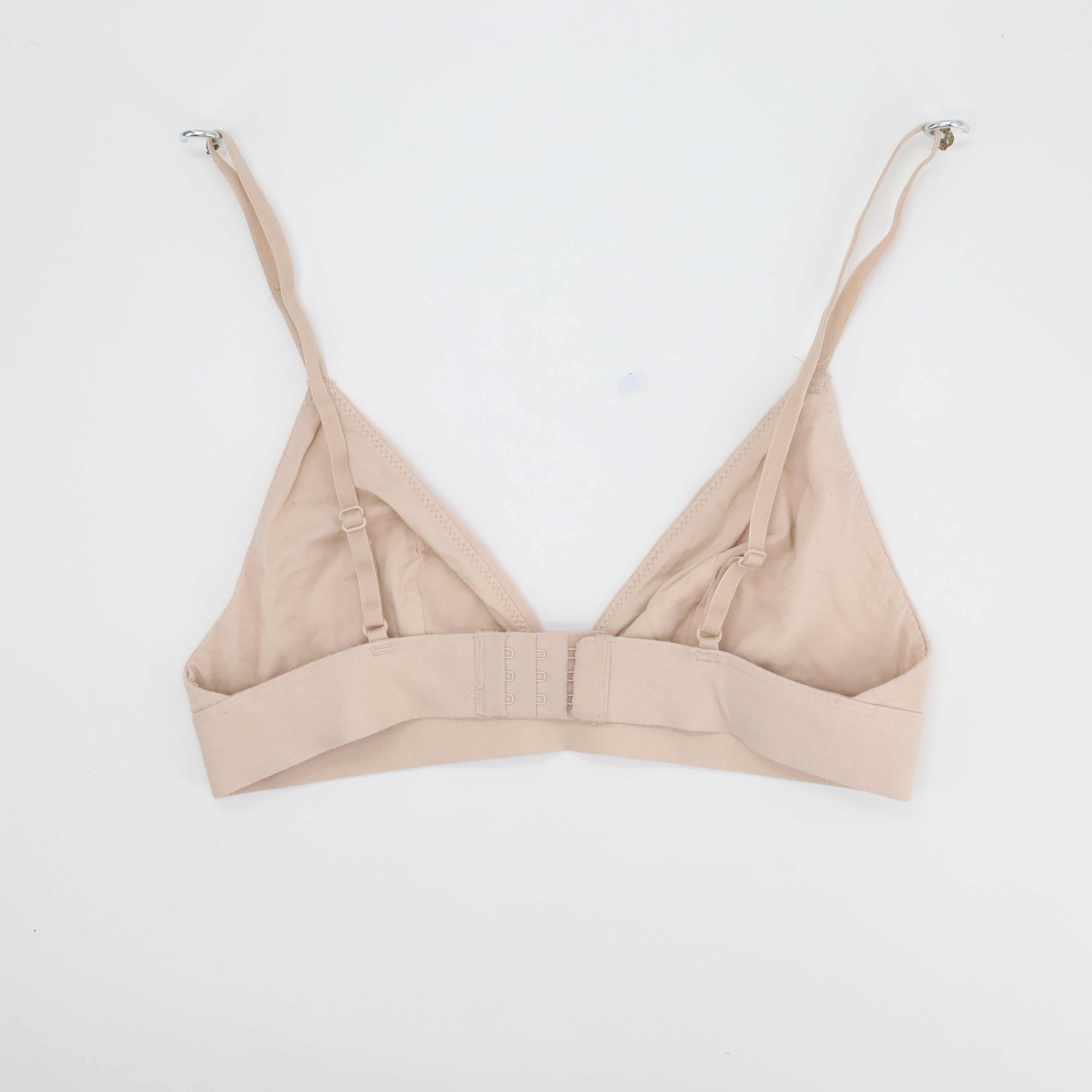 Soutien-gorge Beige