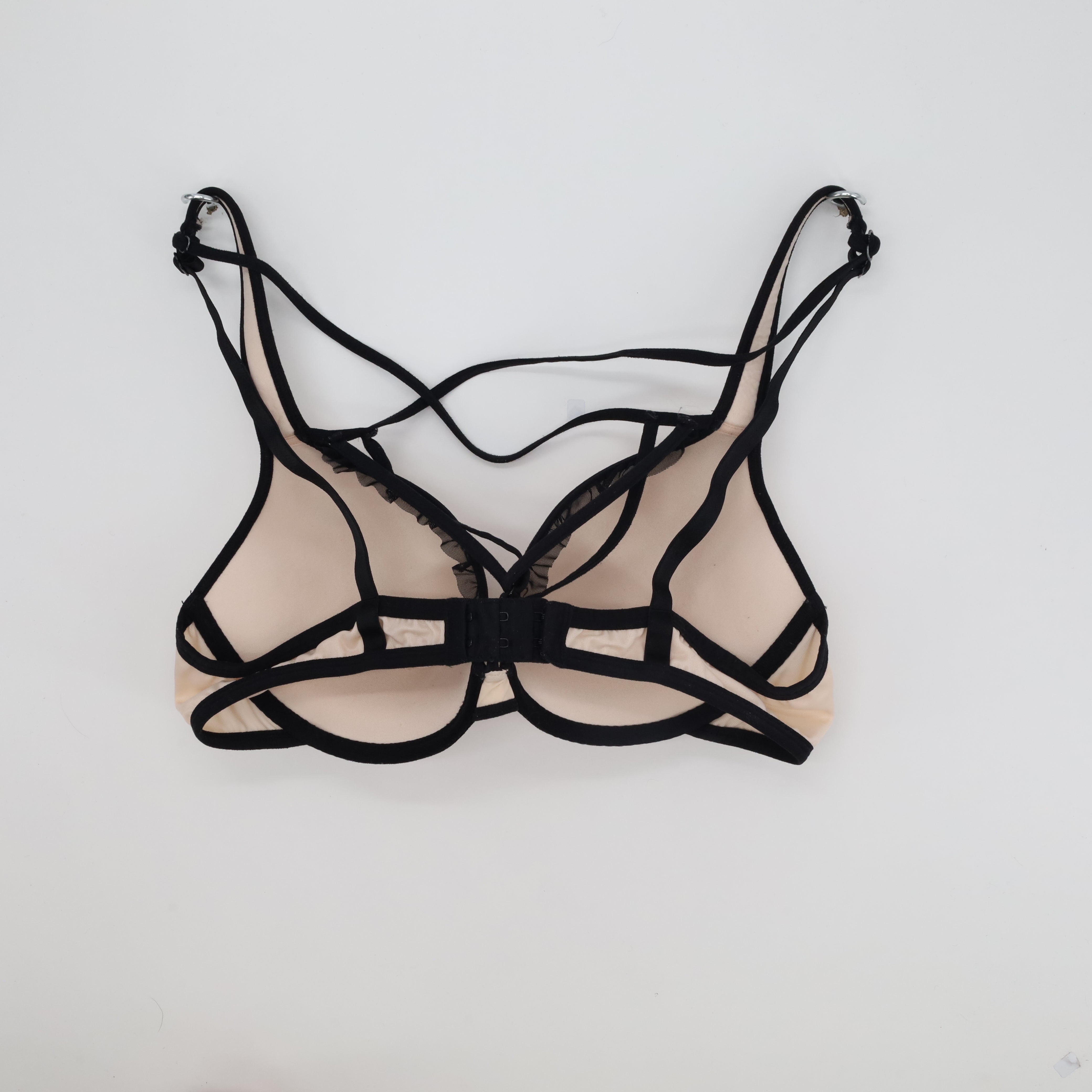 Soutien-gorge Marlies Dekkers Beige
