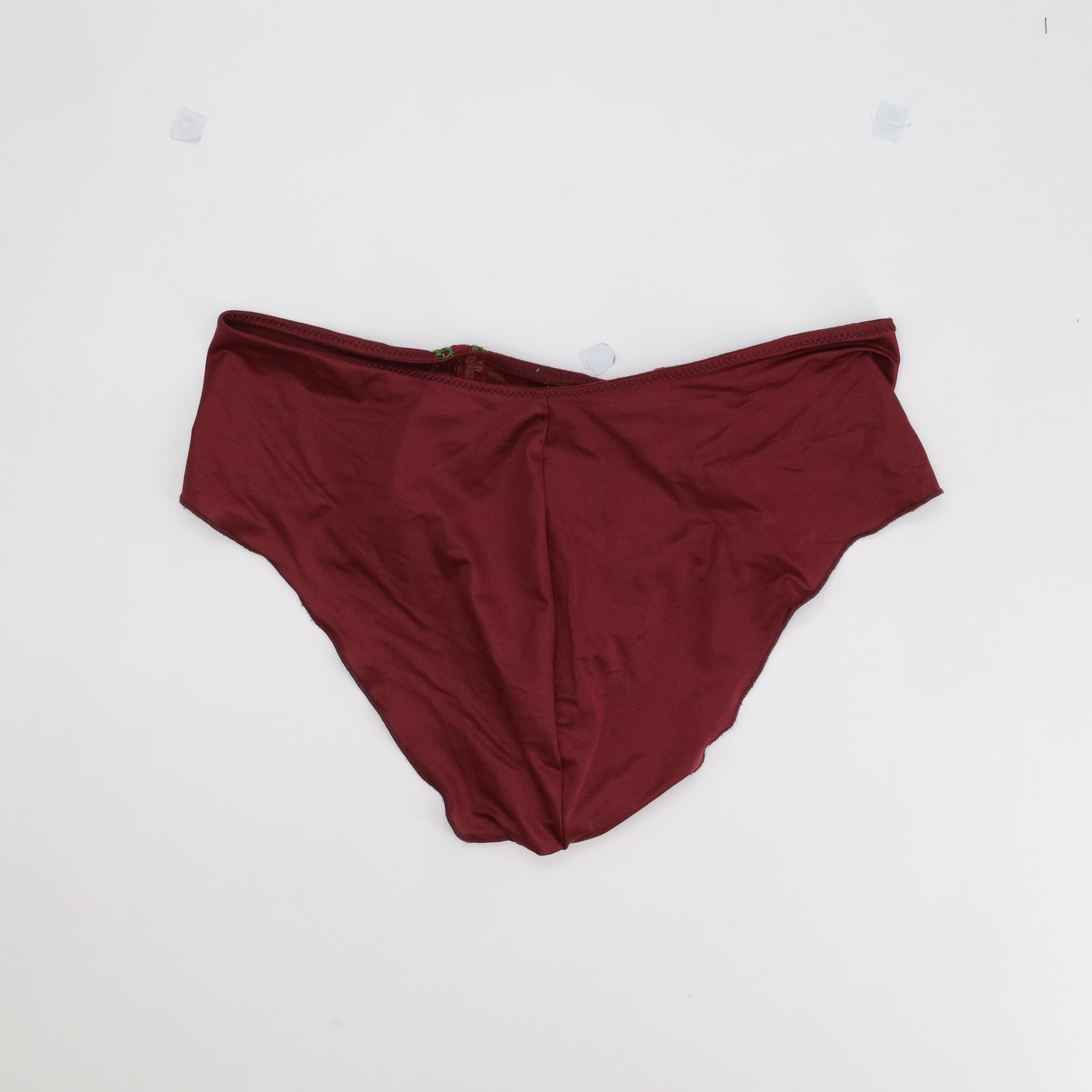 Culotte Antinea Violet
