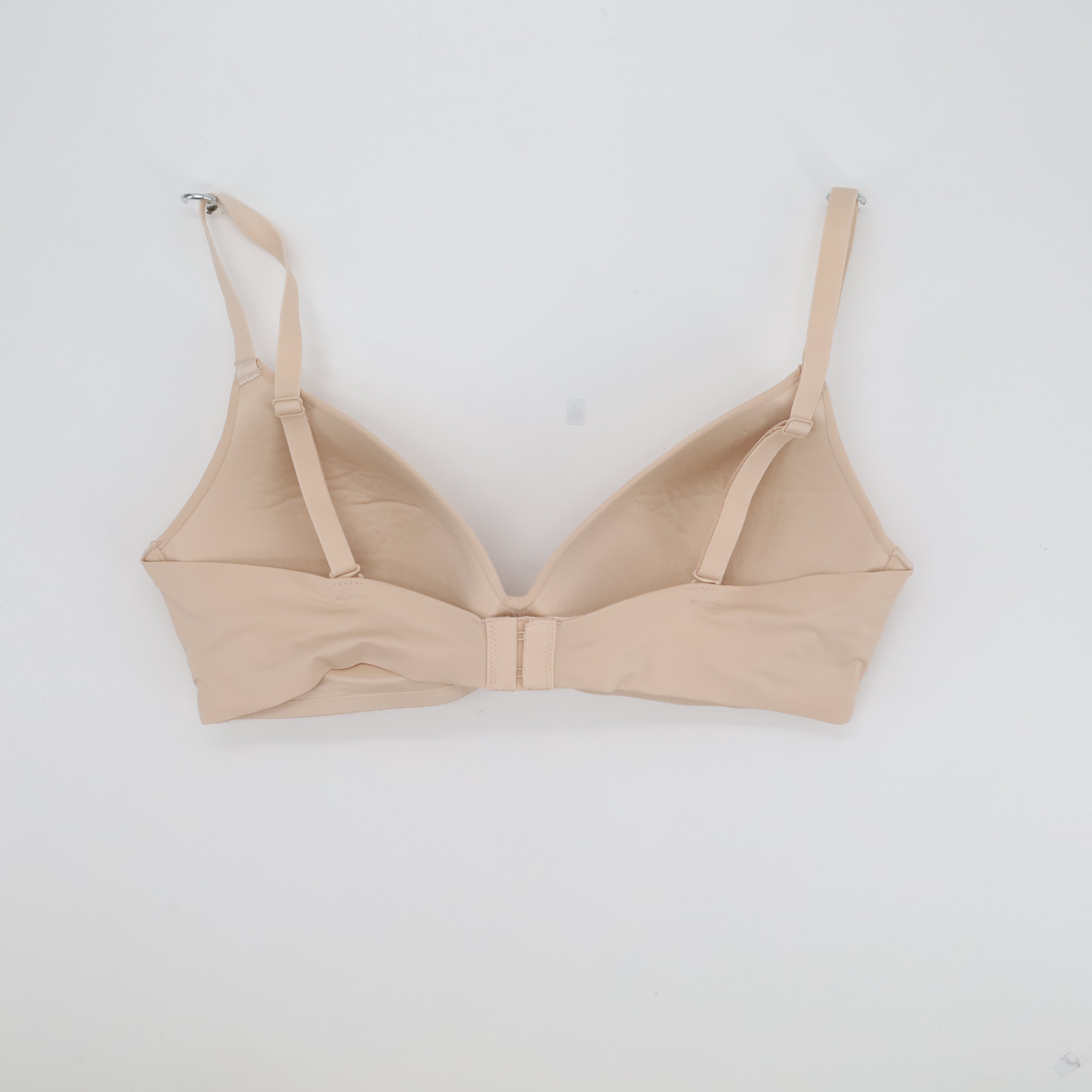 Soutien-gorge Monoprix Beige