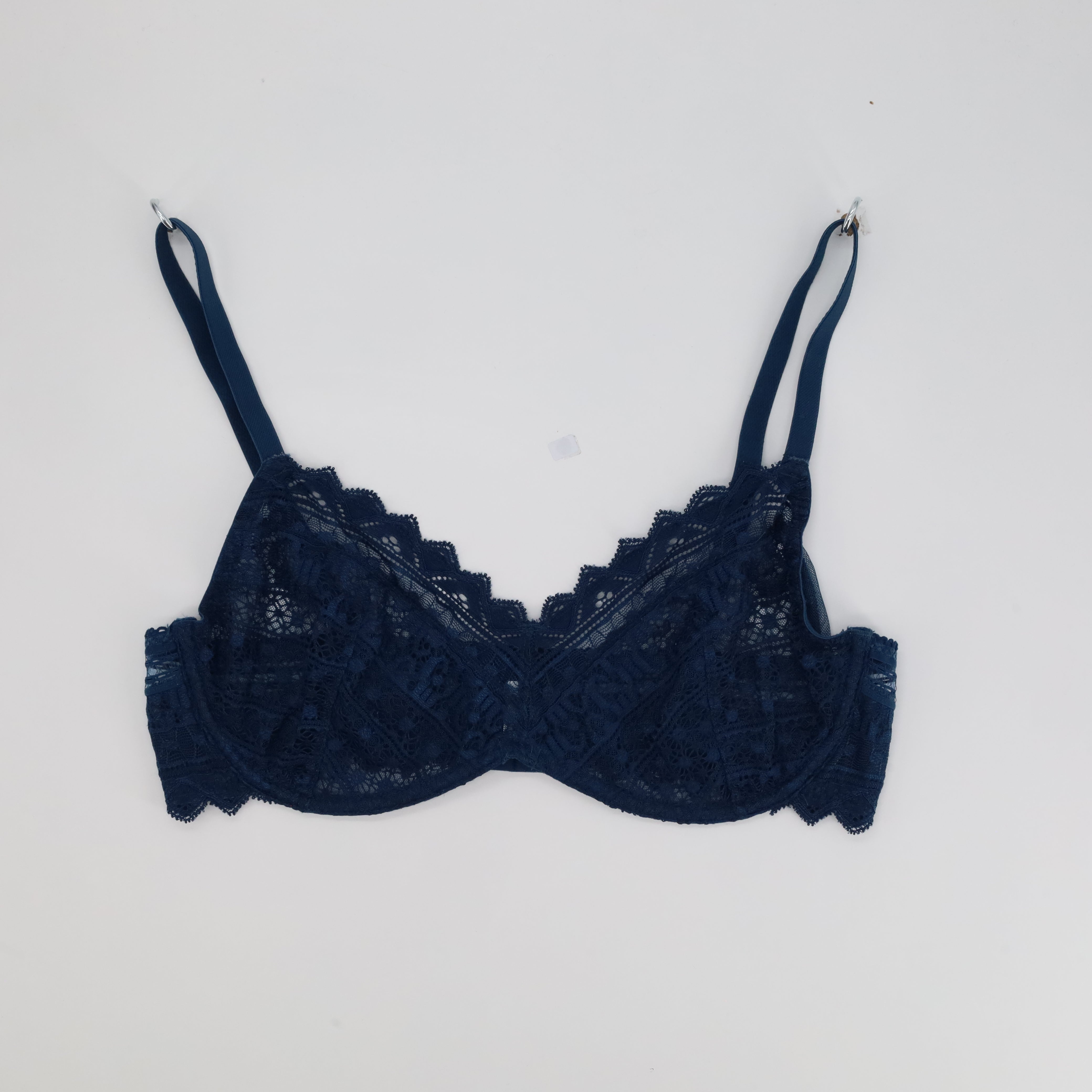 Soutien-gorge ETAM Bleu