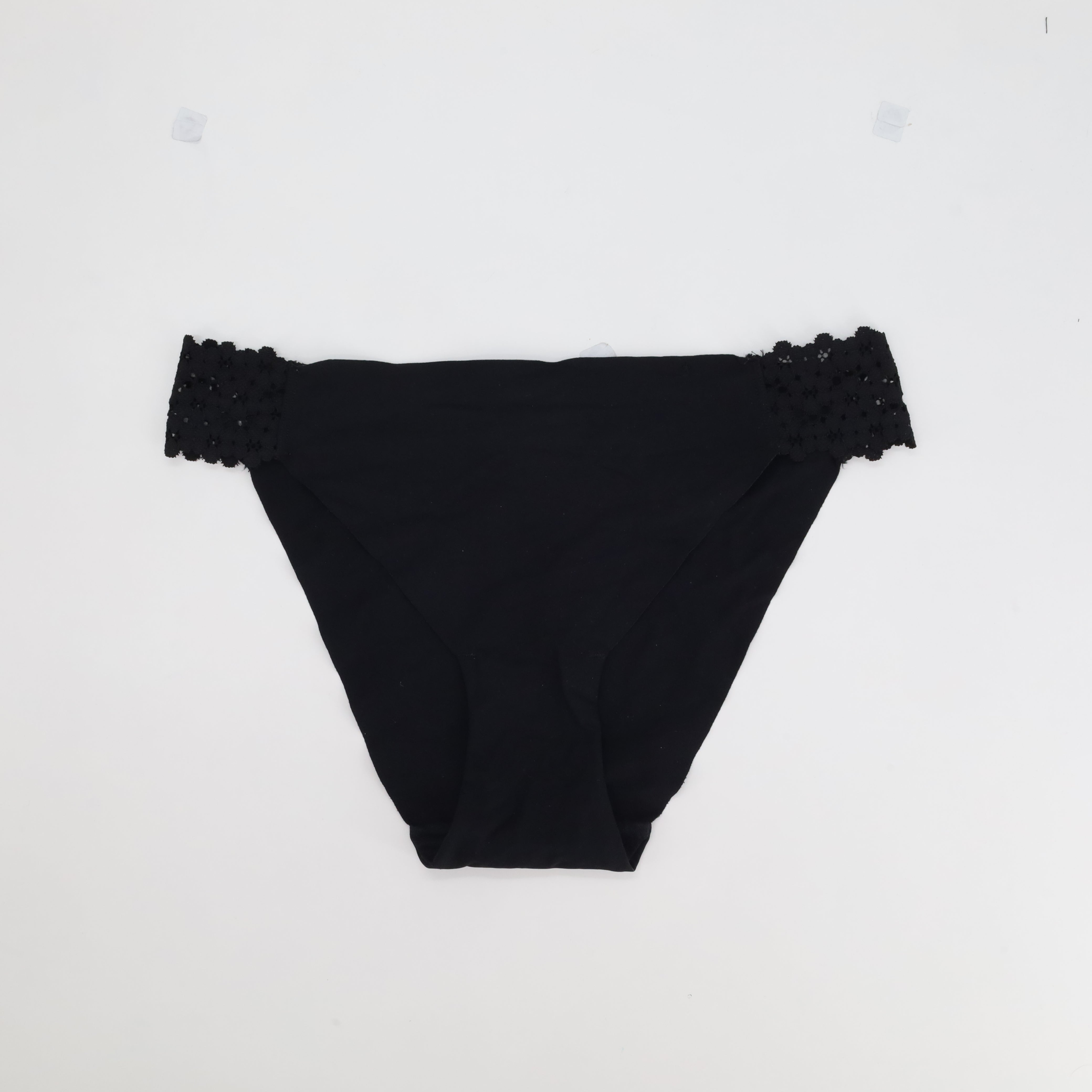 Culotte ETAM Noir
