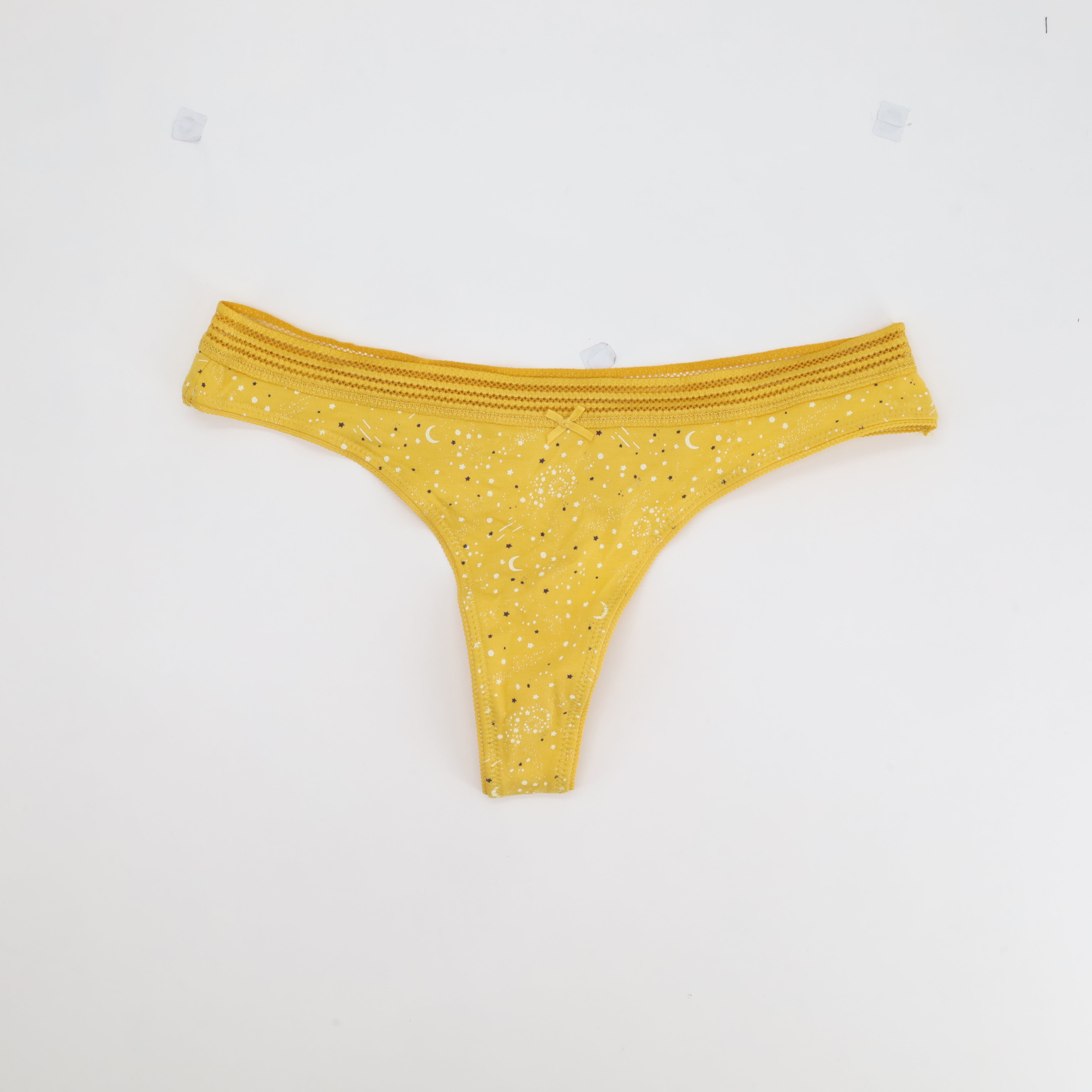 String ETAM Jaune