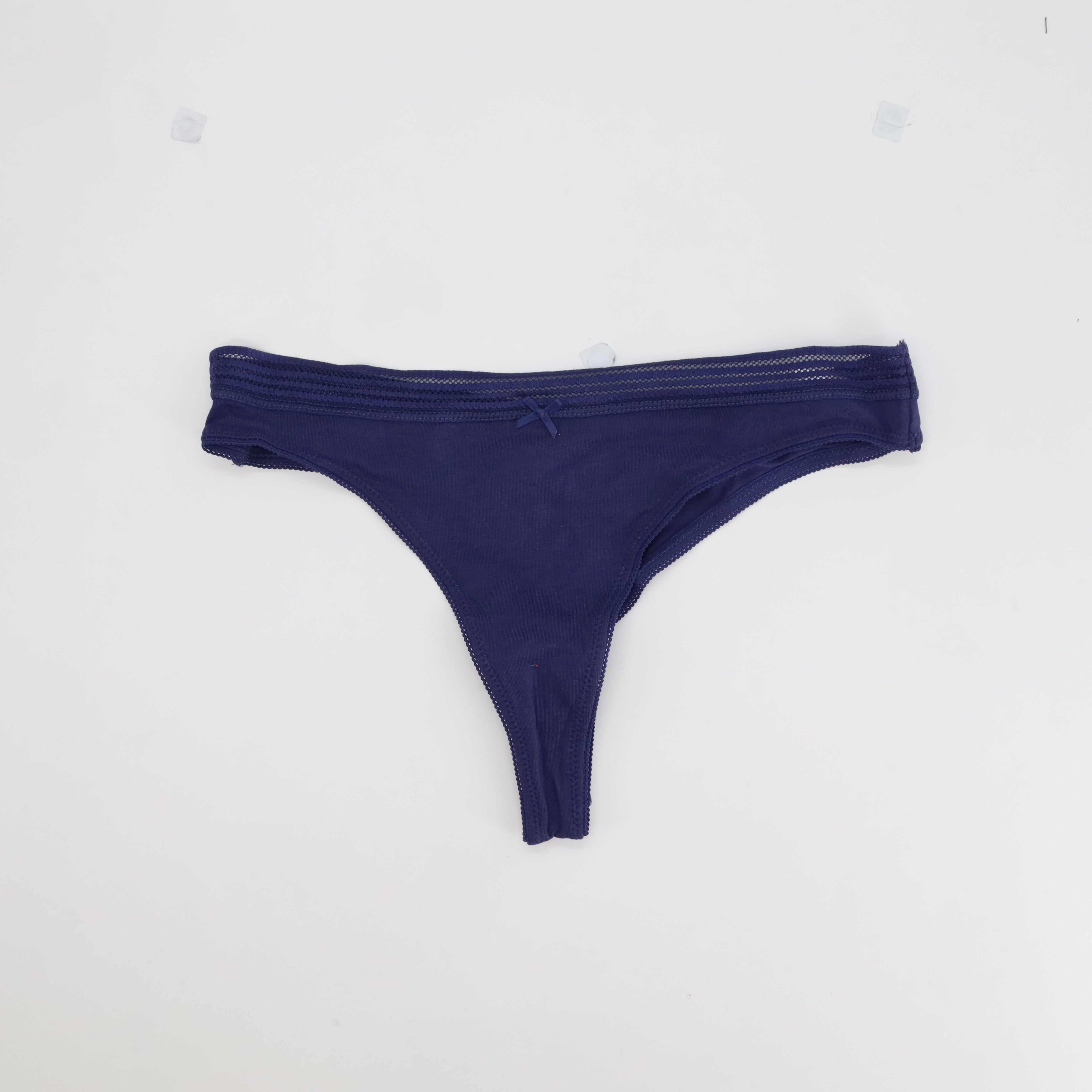 String ETAM Bleu