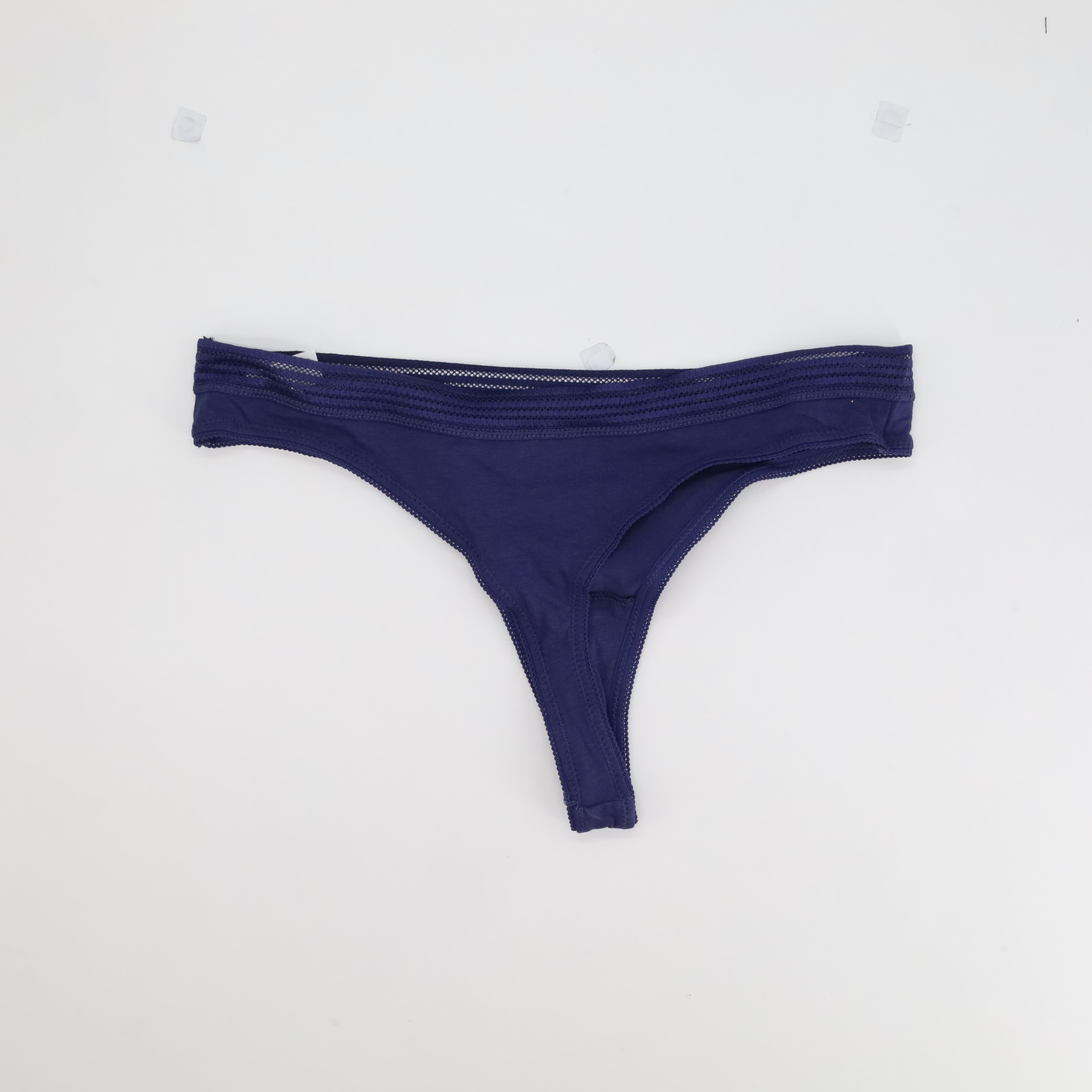 String ETAM Bleu