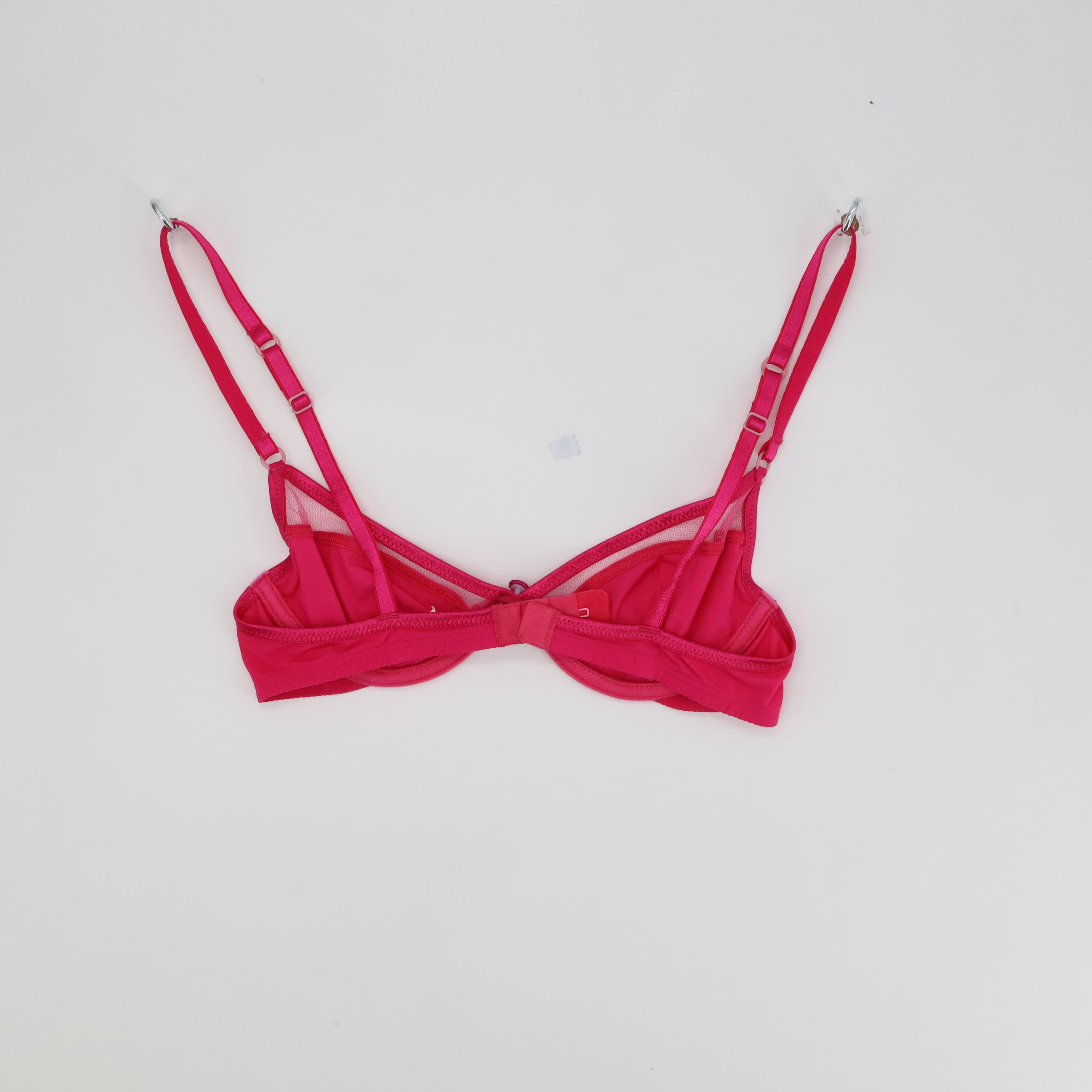 Soutien-gorge Ysé Rose