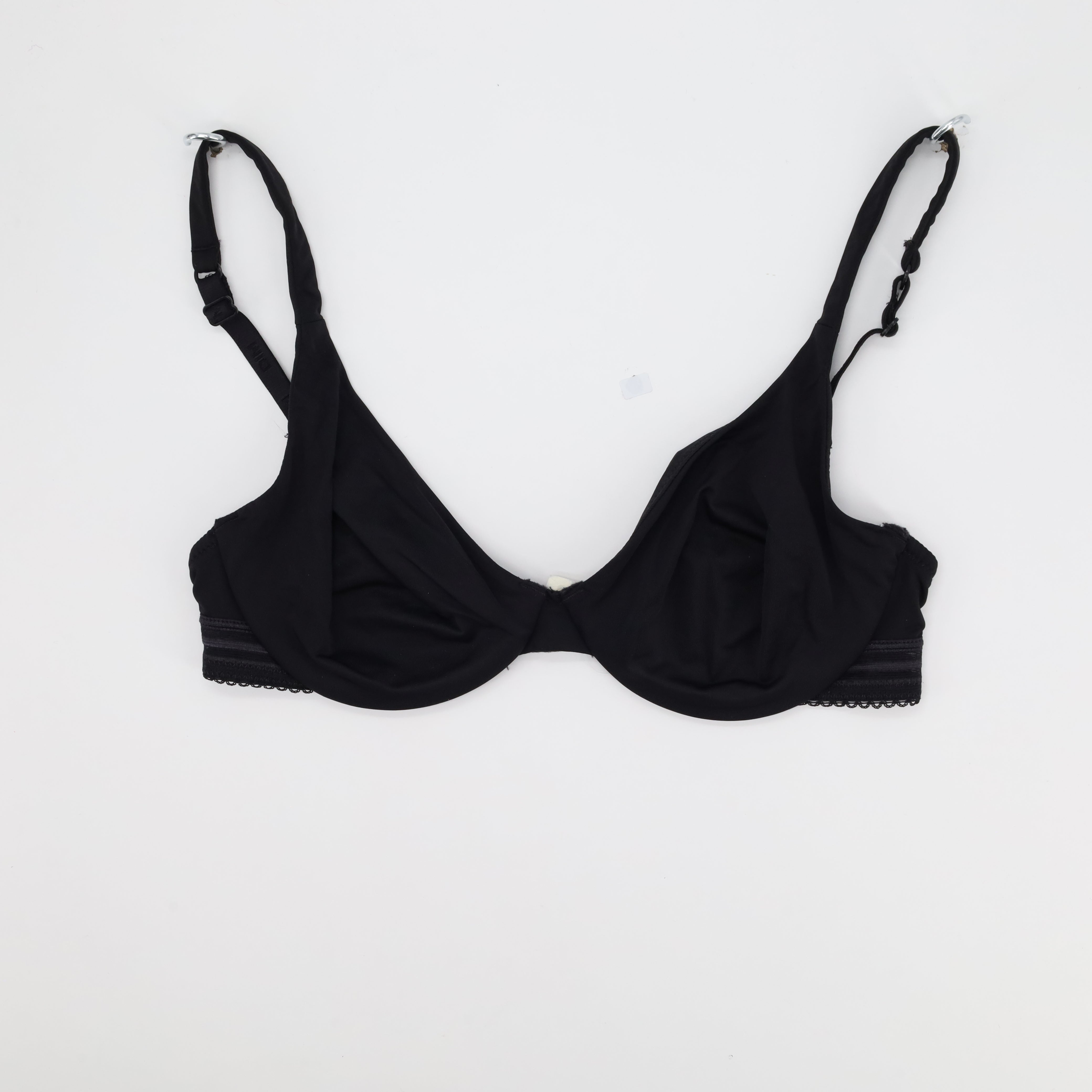Soutien-gorge DIM Noir