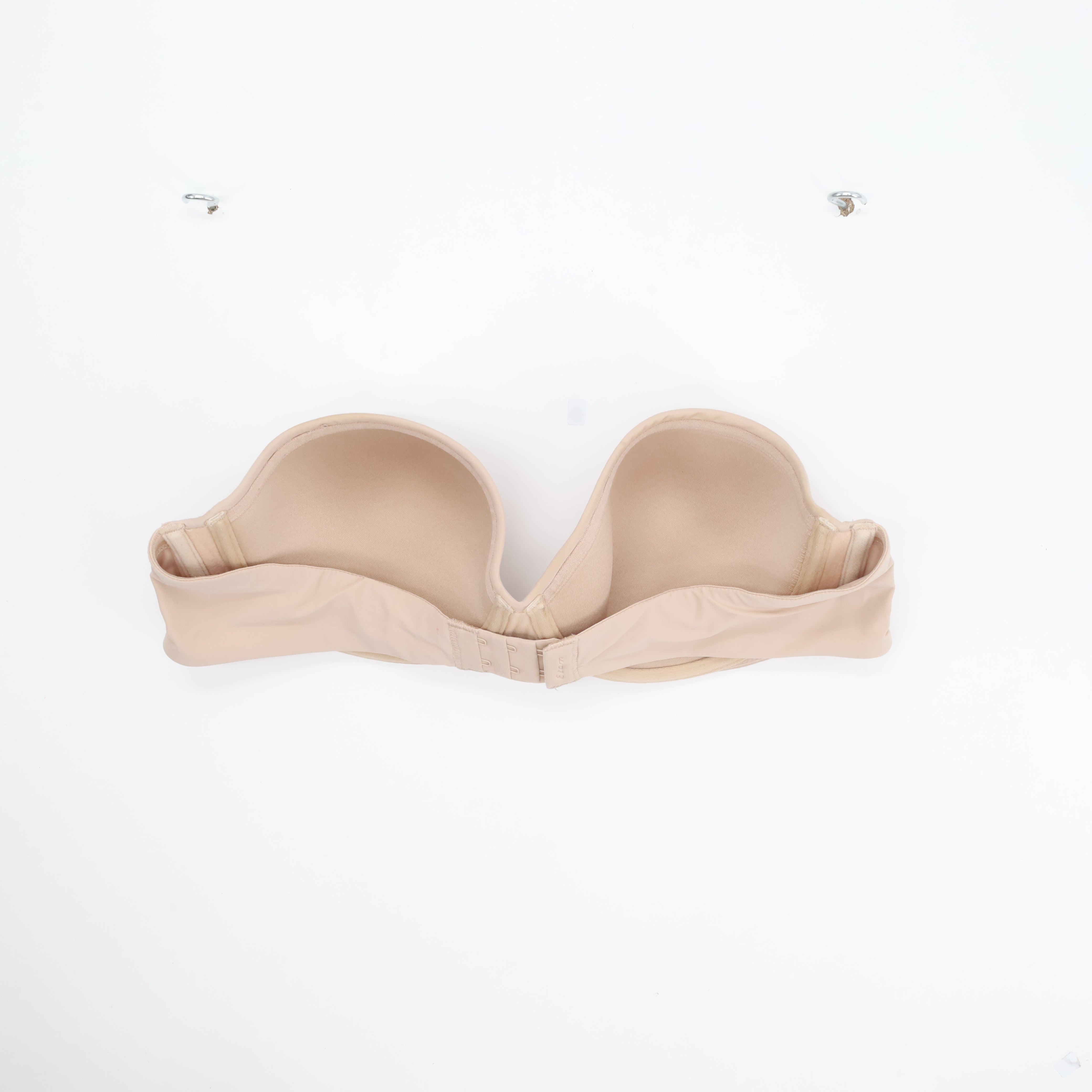 Soutien-gorge ETAM Beige