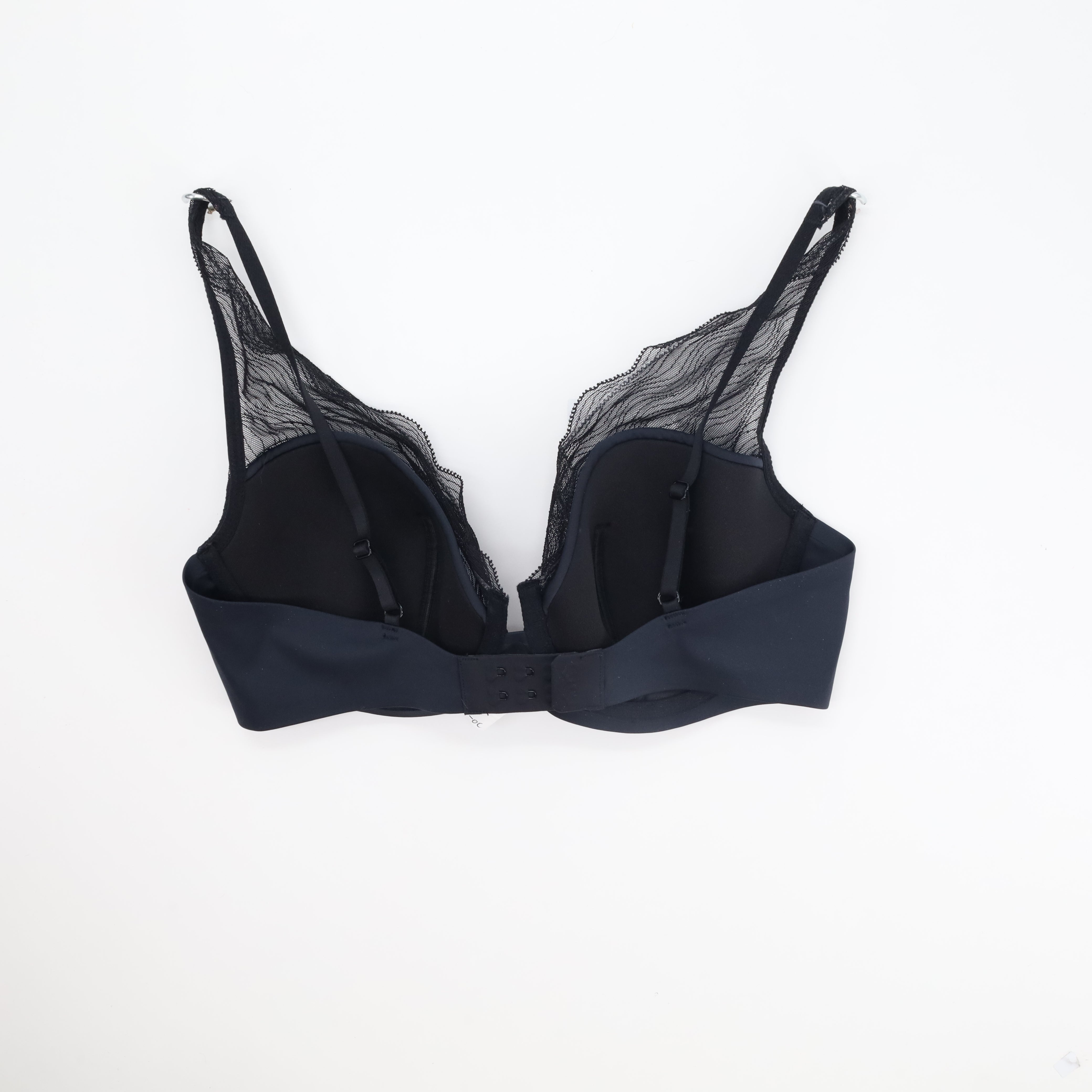 Soutien-gorge Noir