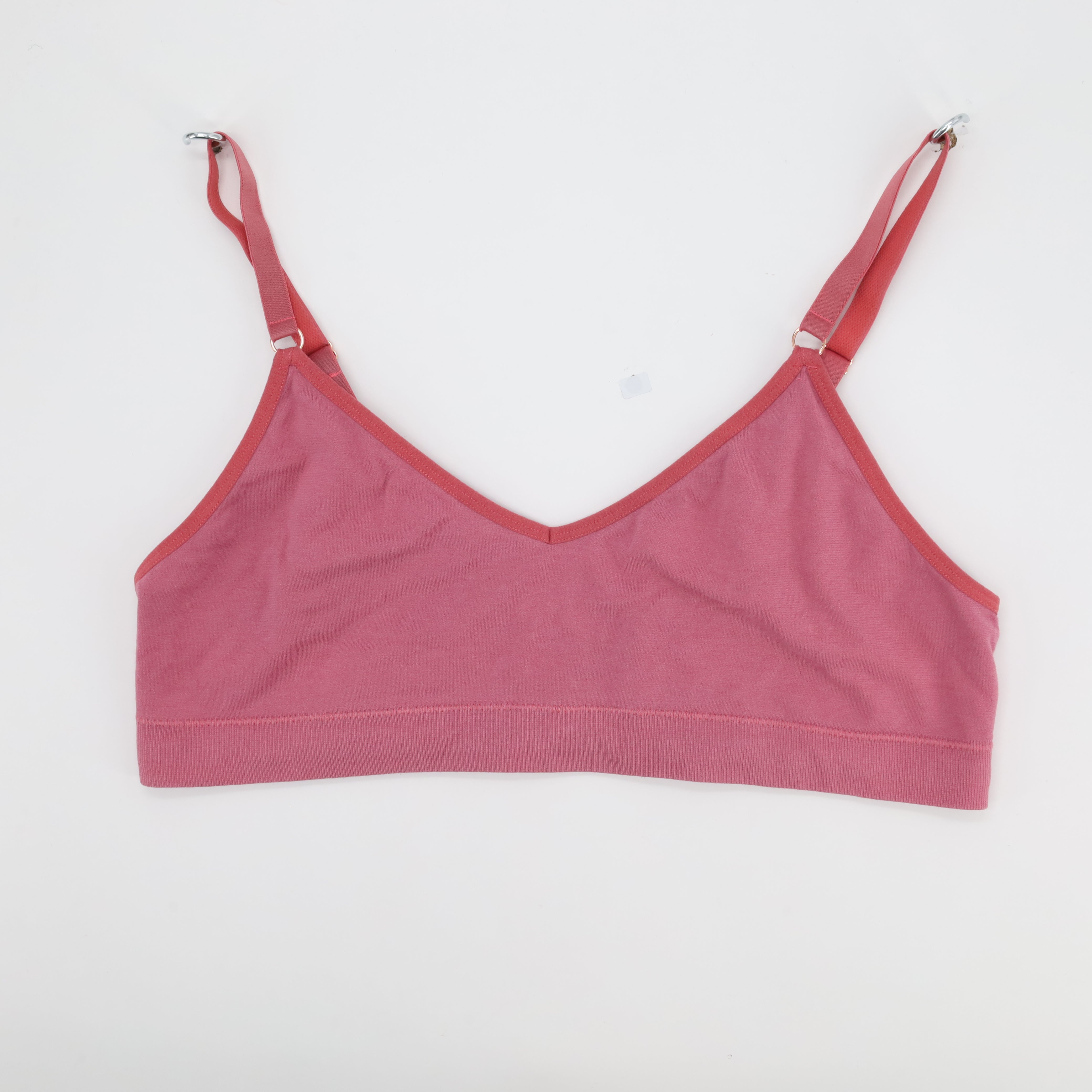 Soutien-gorge ETAM Rose