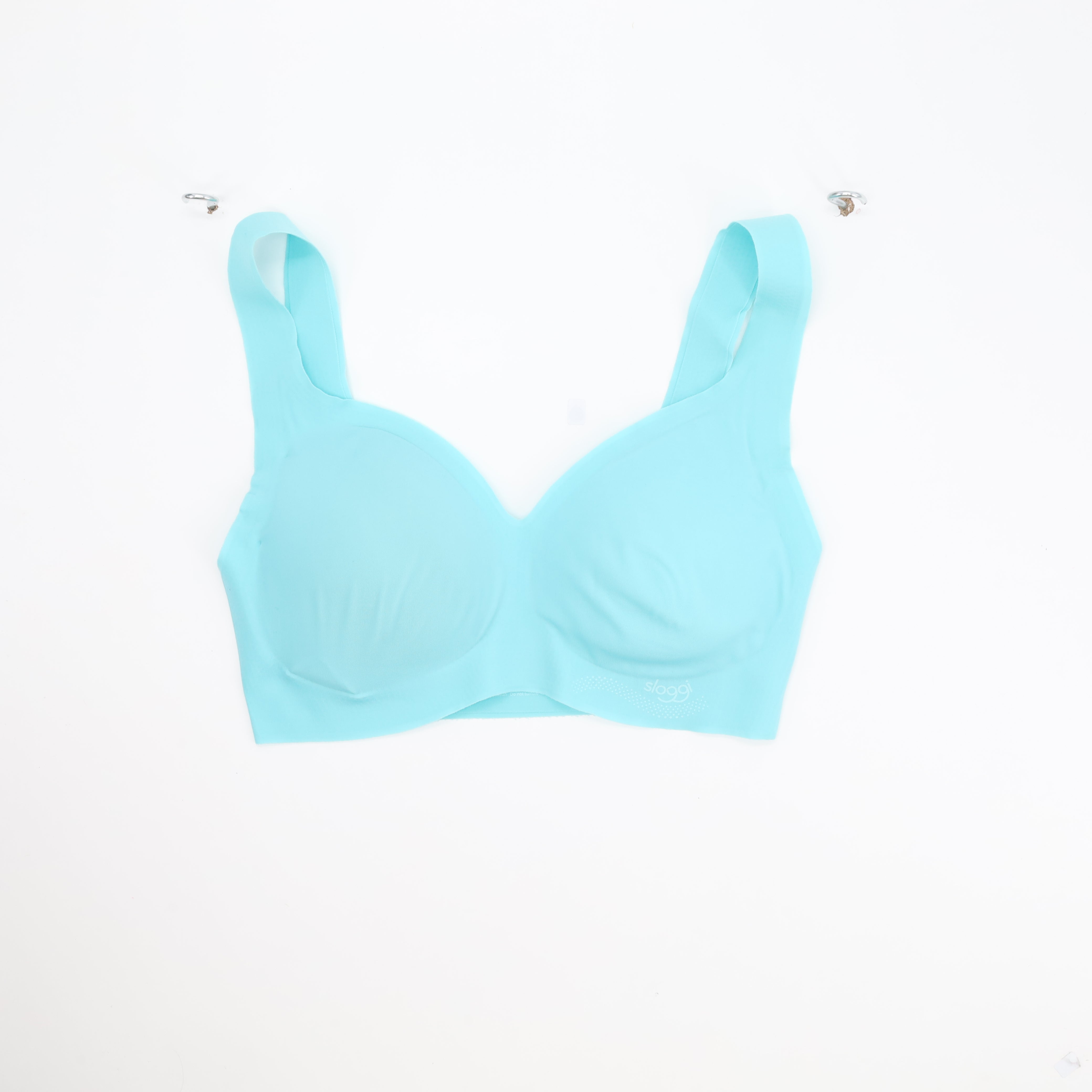 Soutien-gorge Sloggi Bleu