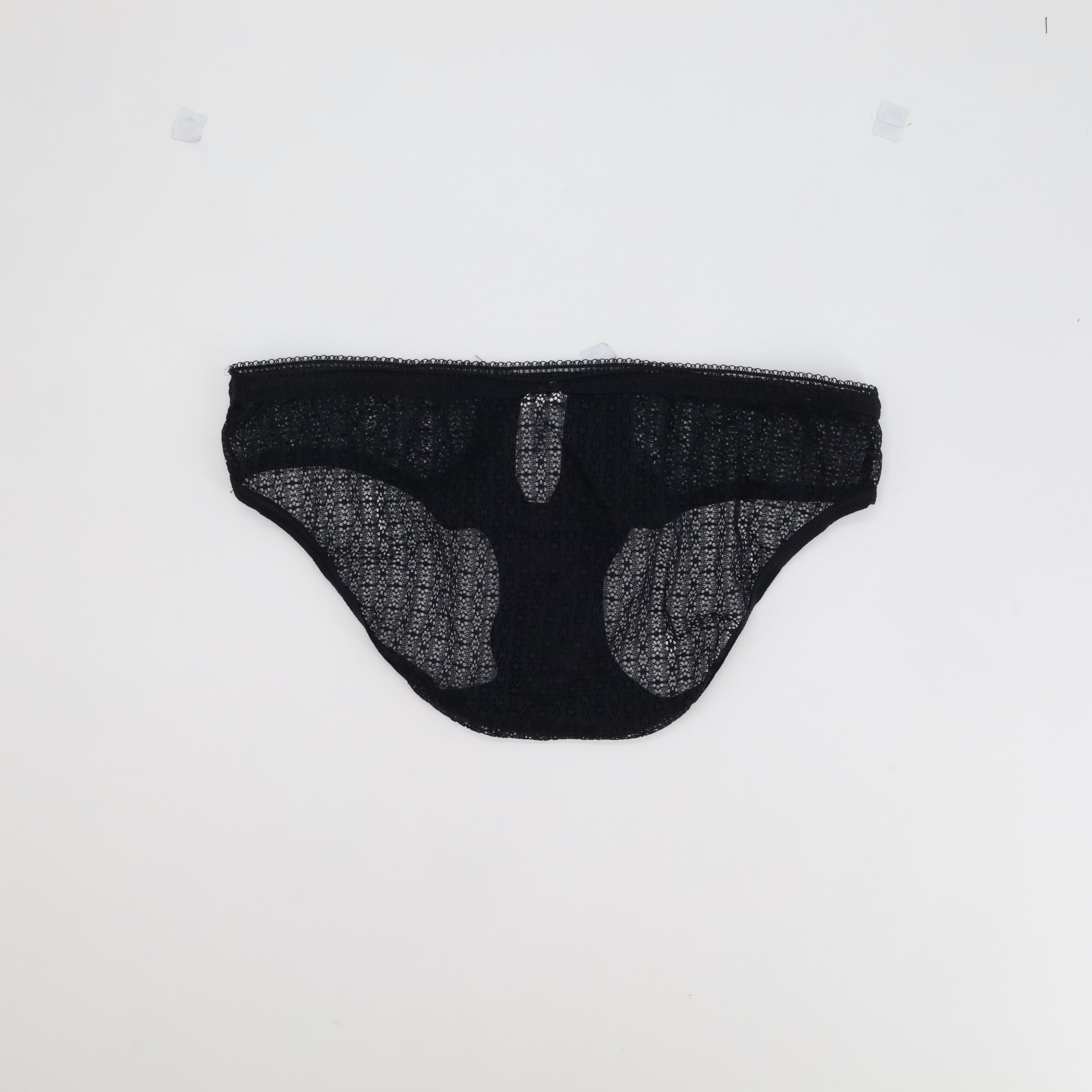 Culotte DIM Noir