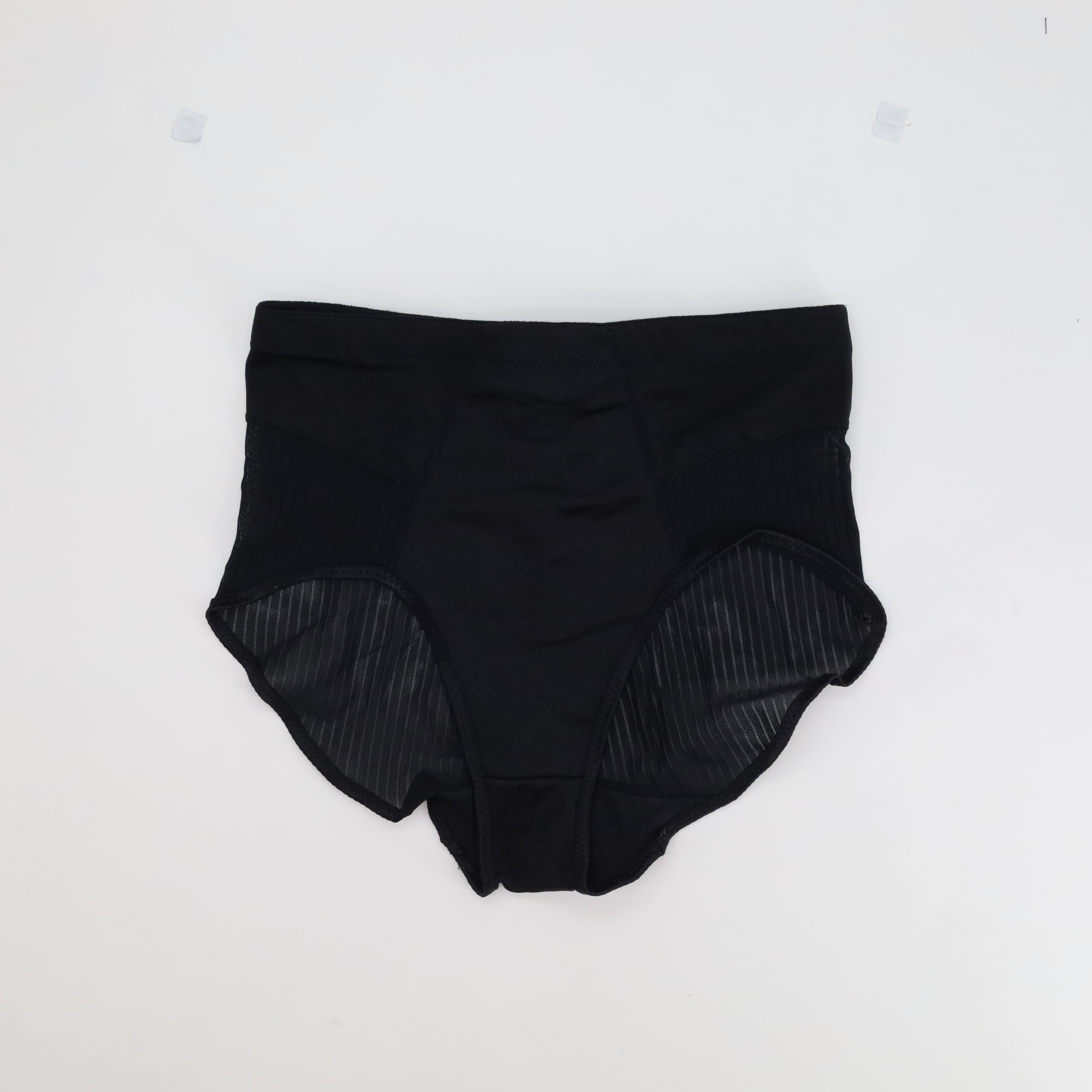 Culotte gainante DIM Noir