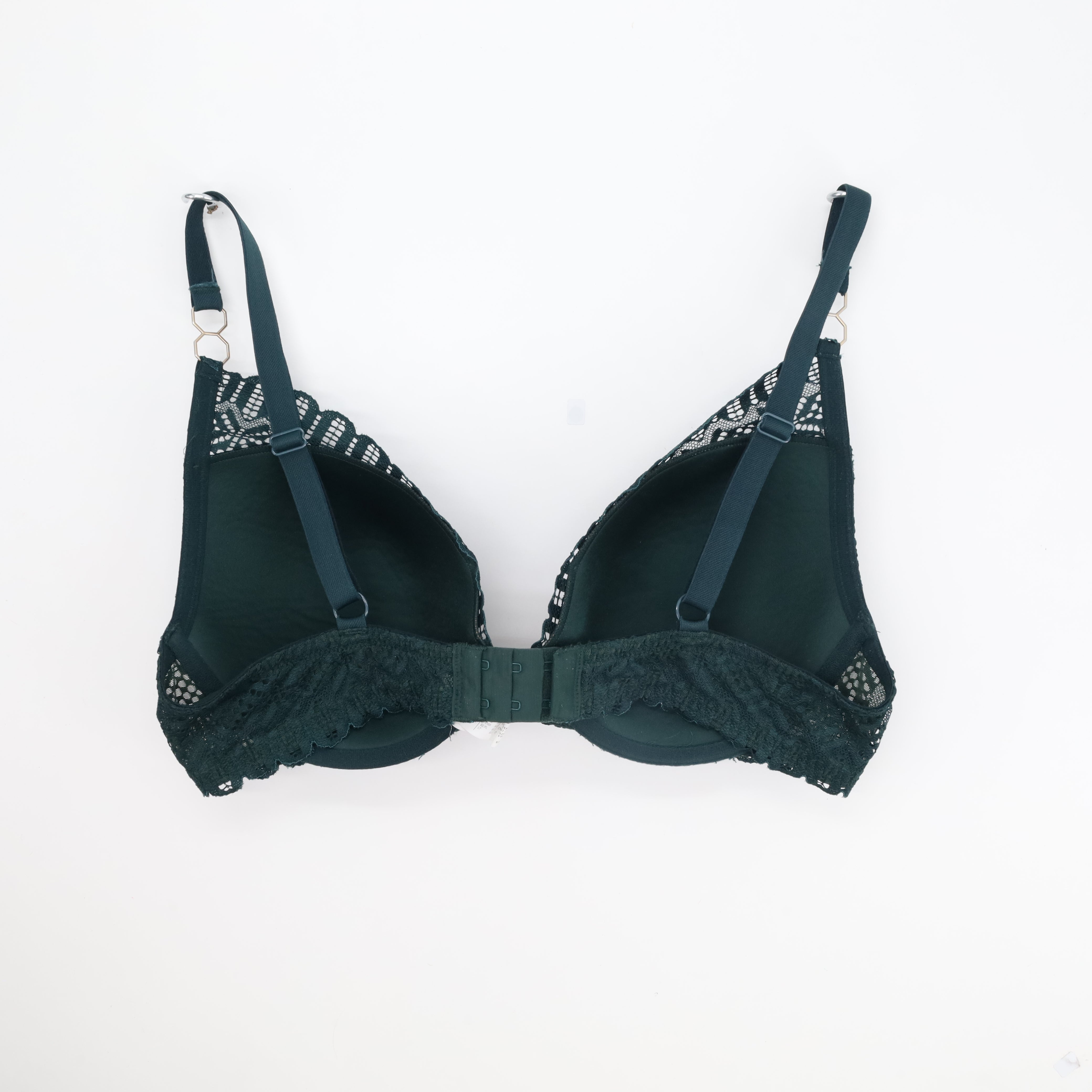 Soutien-gorge ETAM Vert