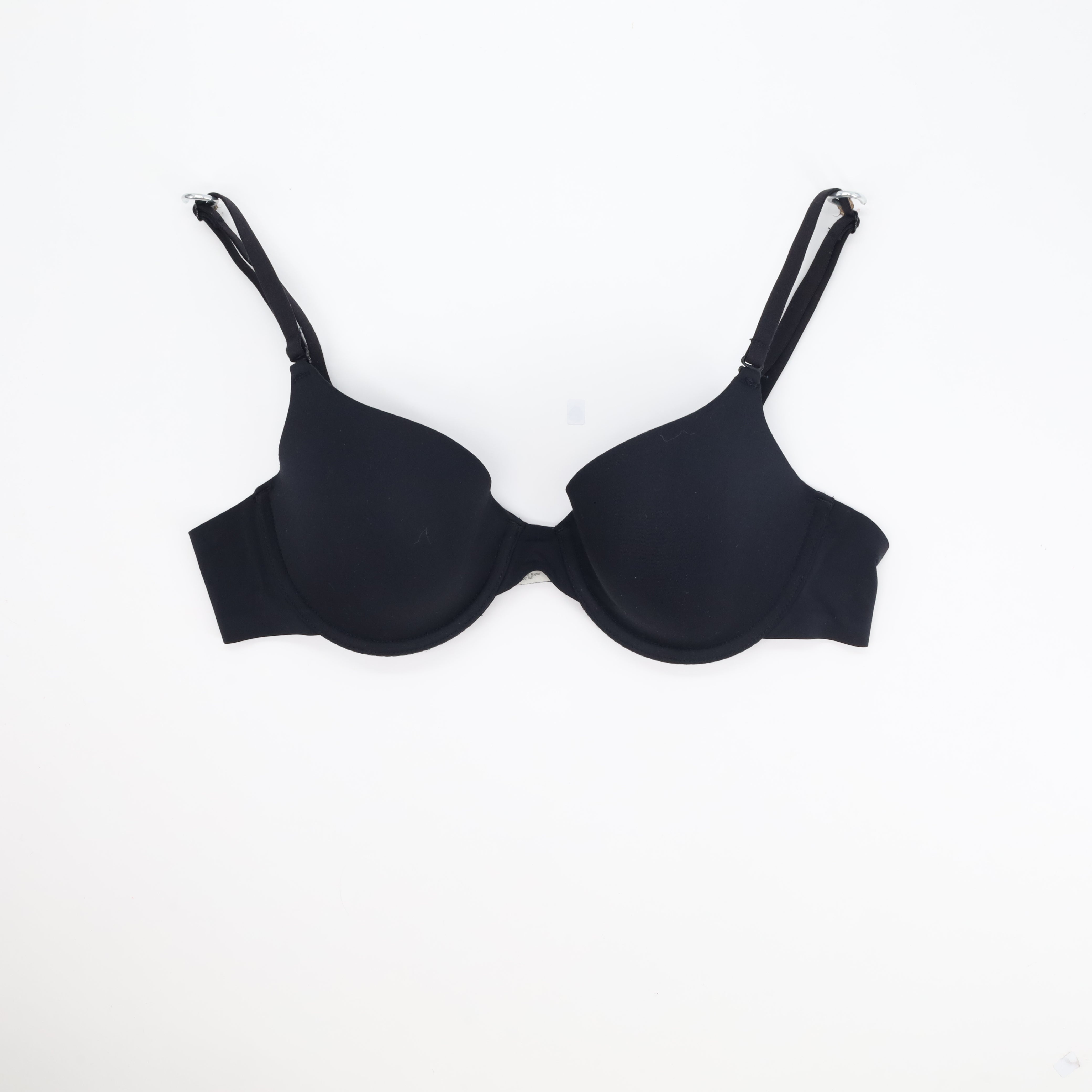 Soutien-gorge ETAM Noir