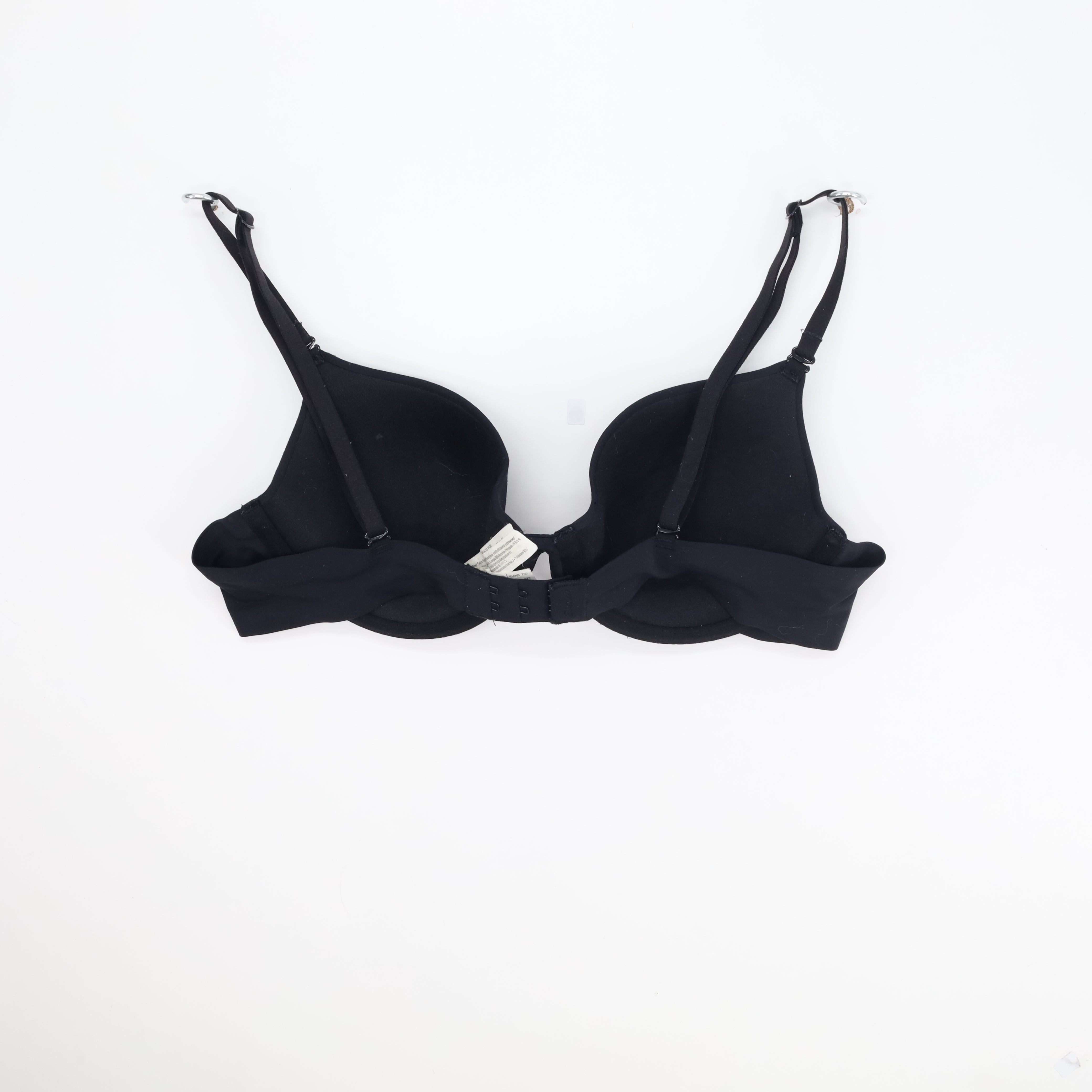 Soutien-gorge ETAM Noir