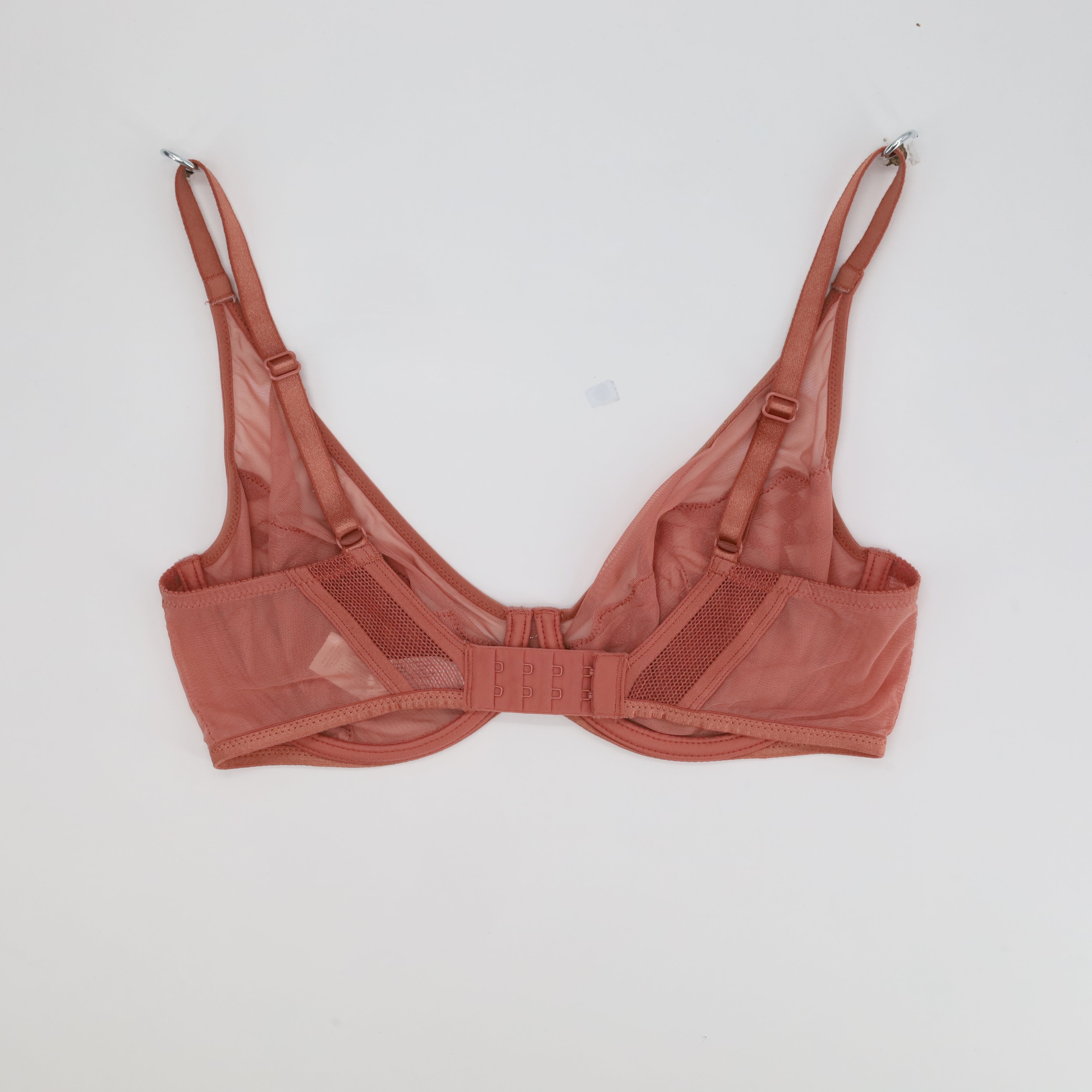Soutien-gorge Chantelle Orange