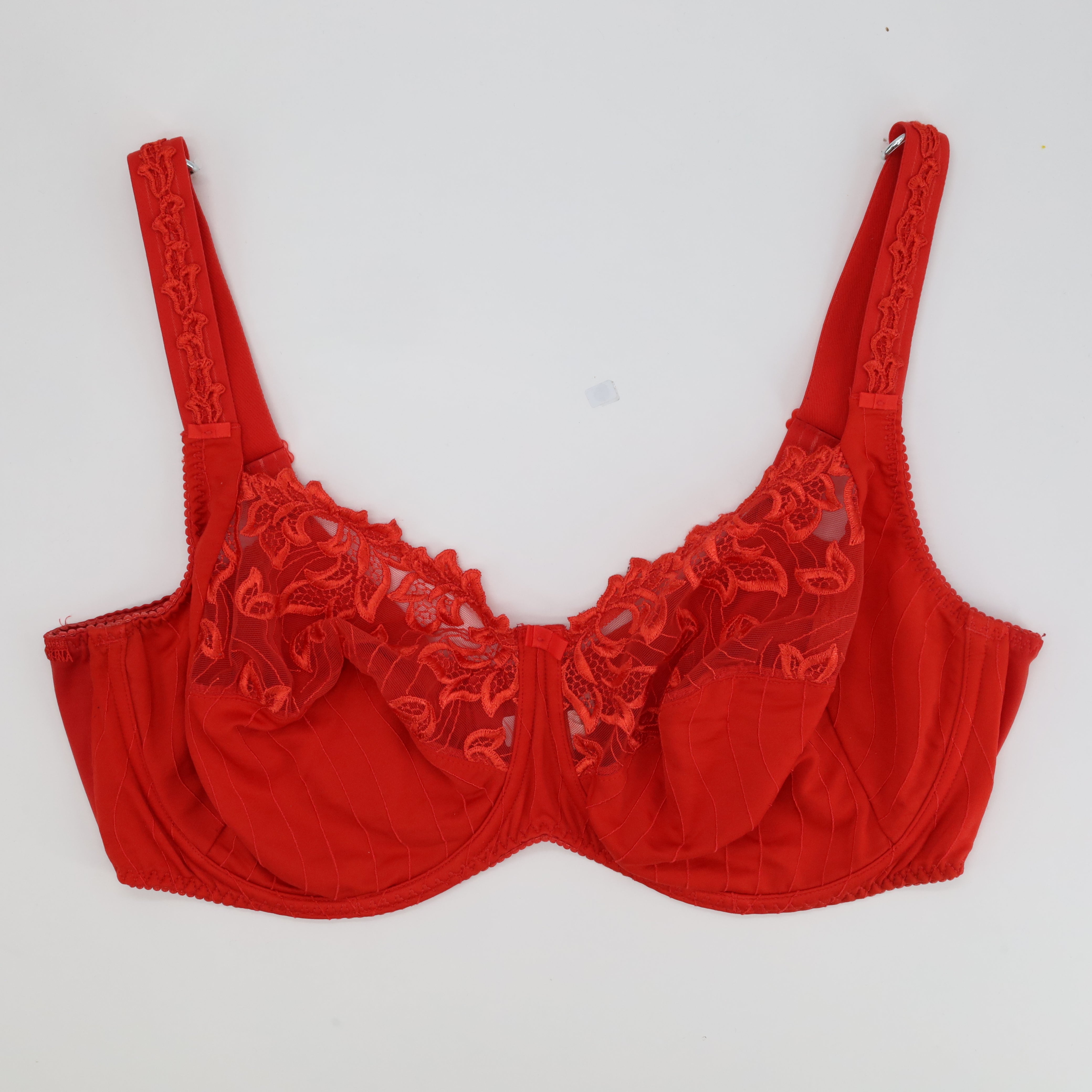 Soutien-gorge PrimaDonna Orange