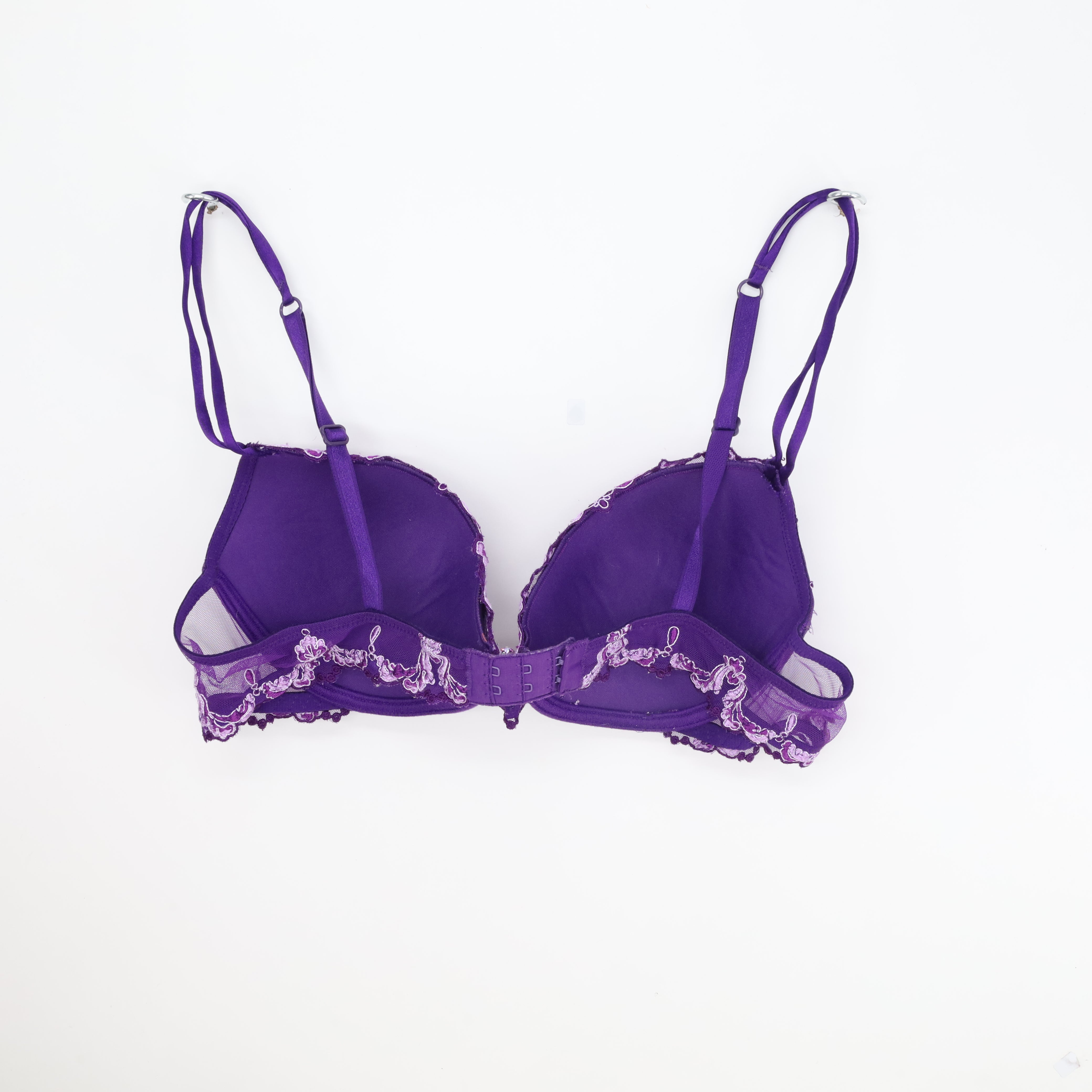 Soutien-gorge Lise Charmel Violet