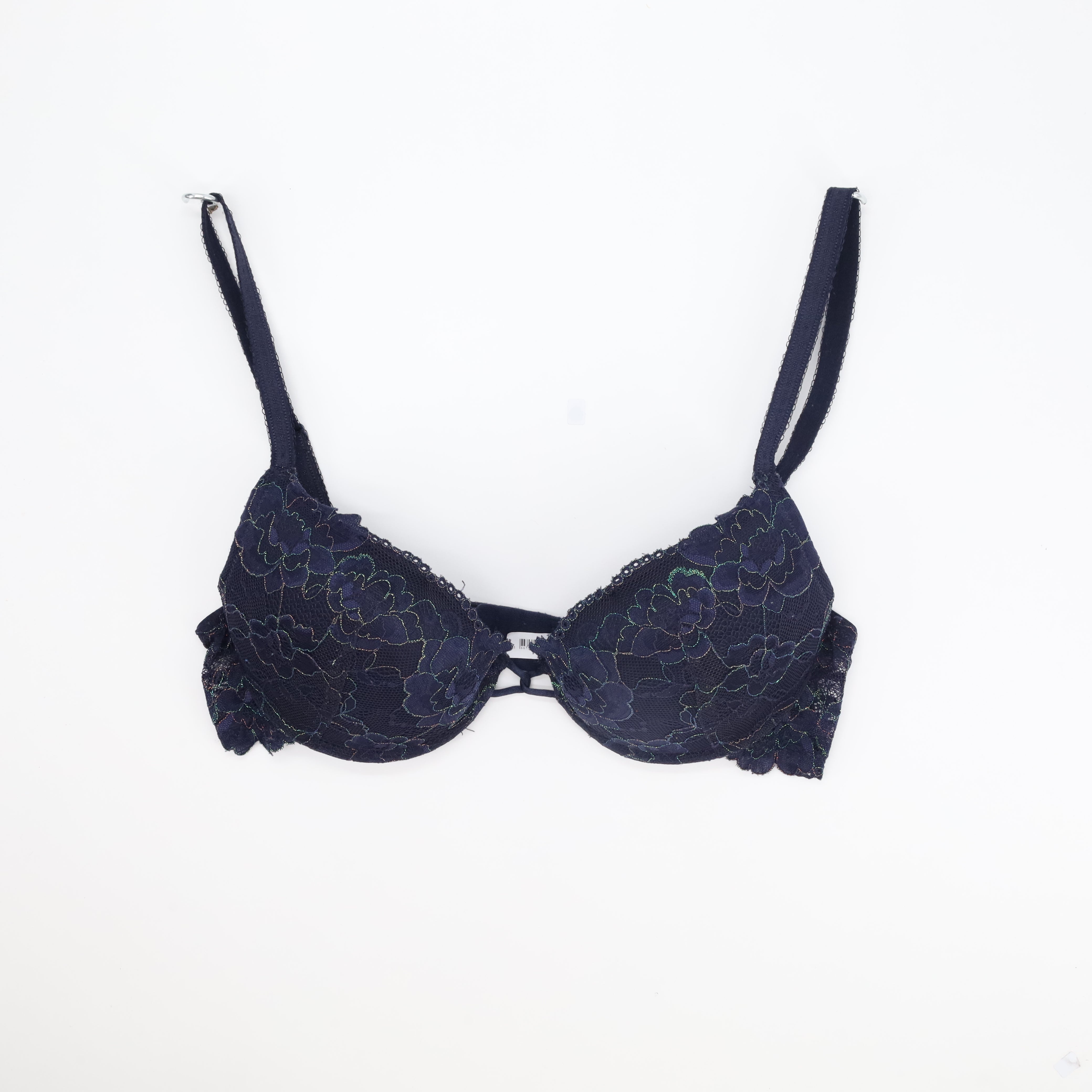 Soutien-gorge ETAM Bleu