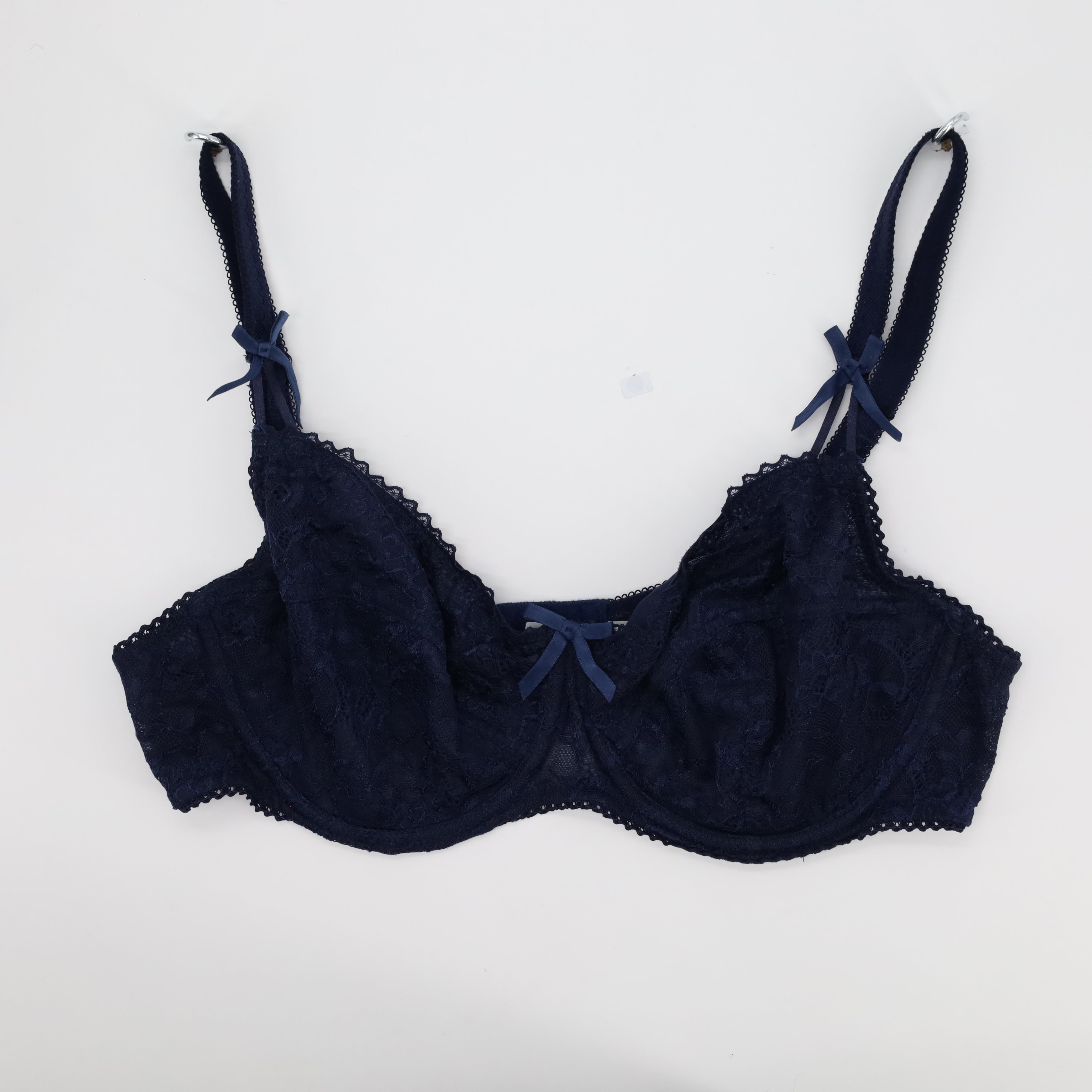 Soutien-gorge ETAM Bleu
