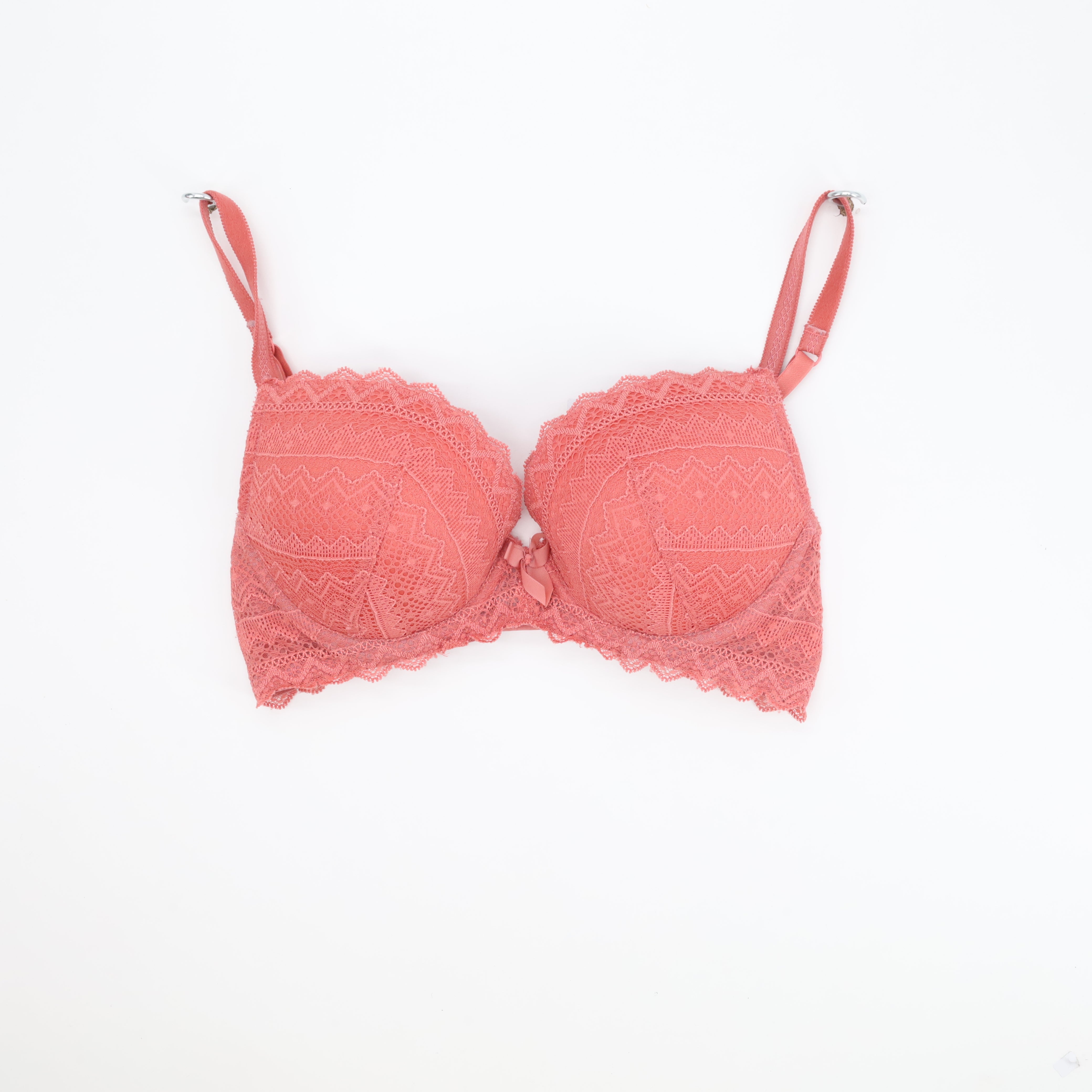Soutien-gorge ETAM Corail