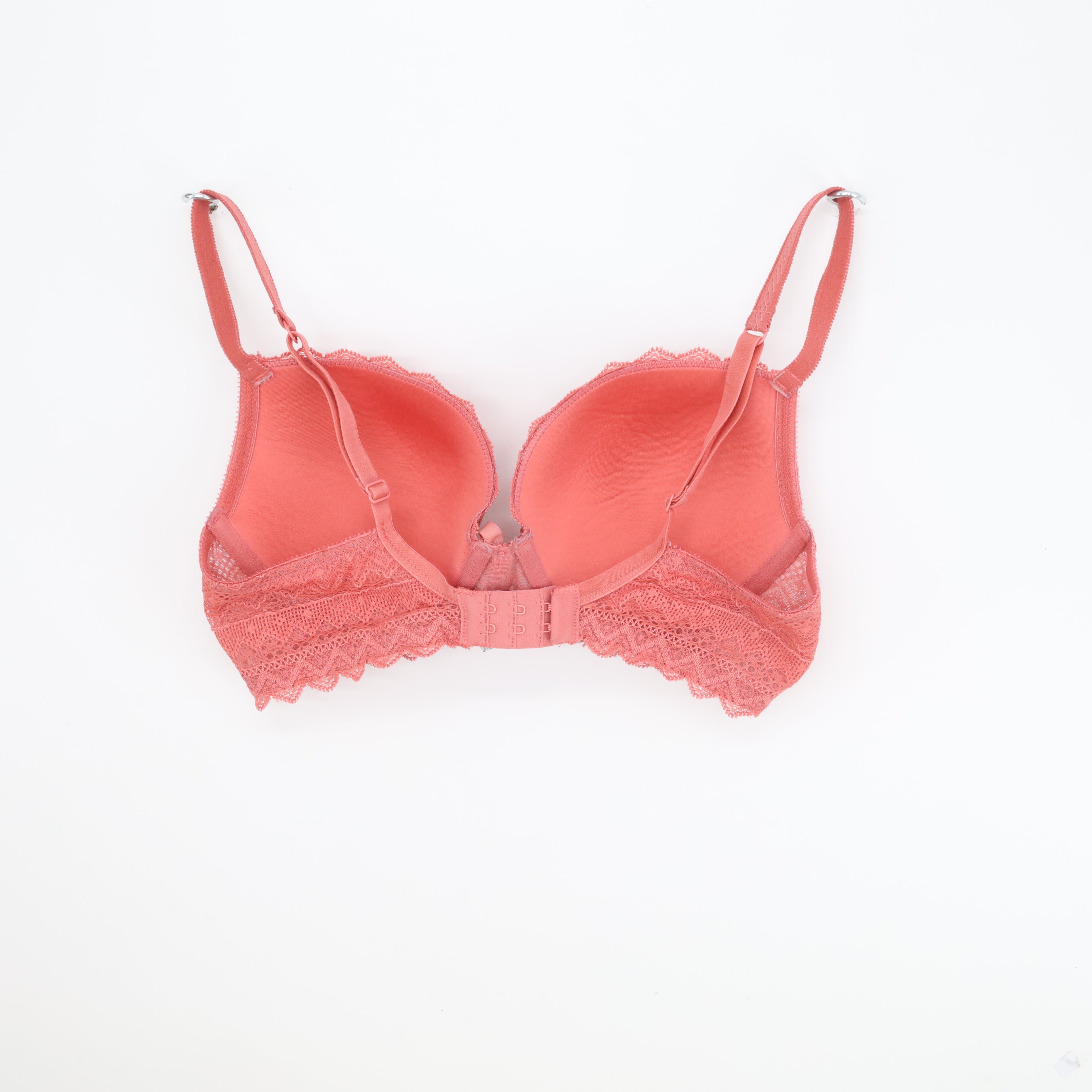 Soutien-gorge ETAM Corail