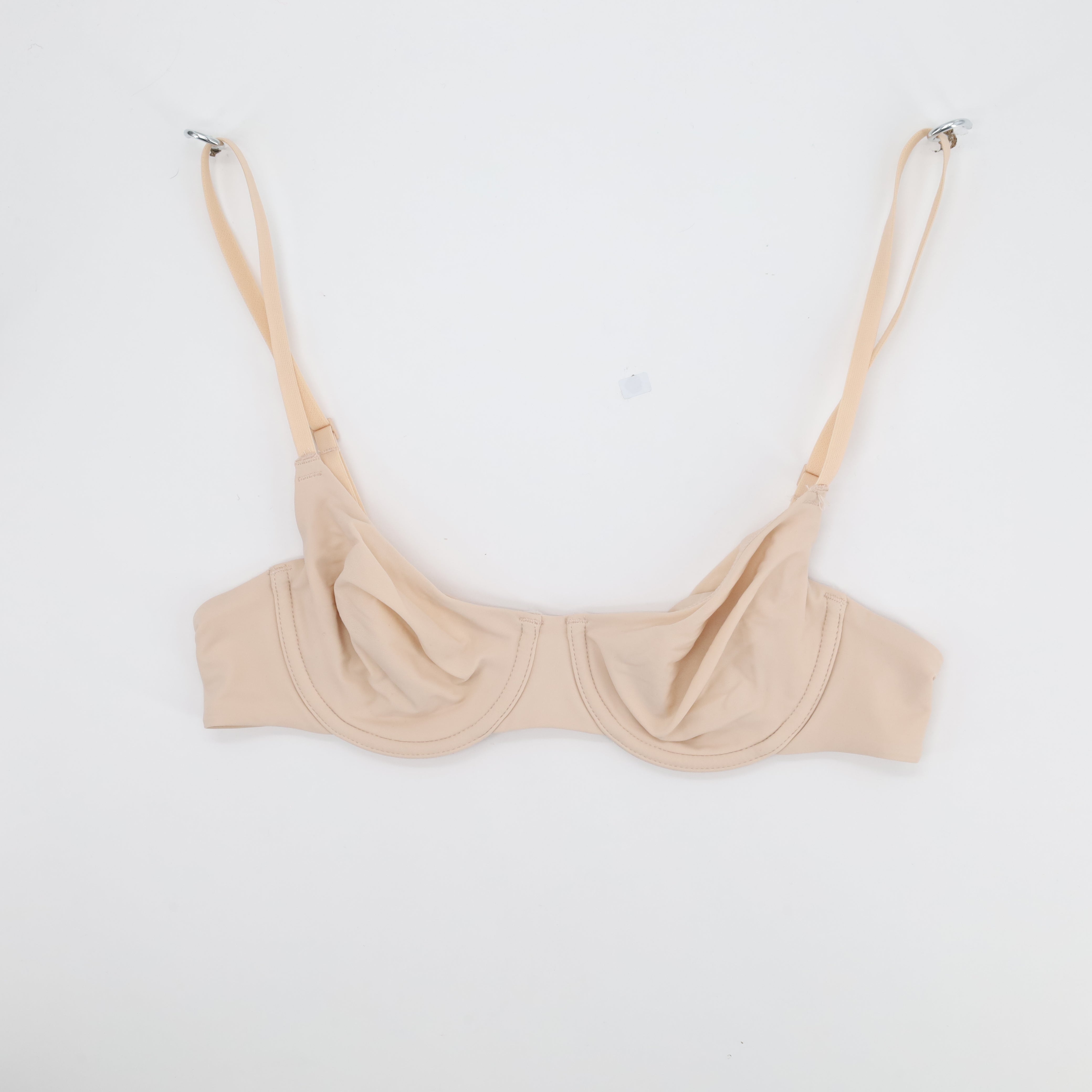 Soutien-gorge ETAM Beige