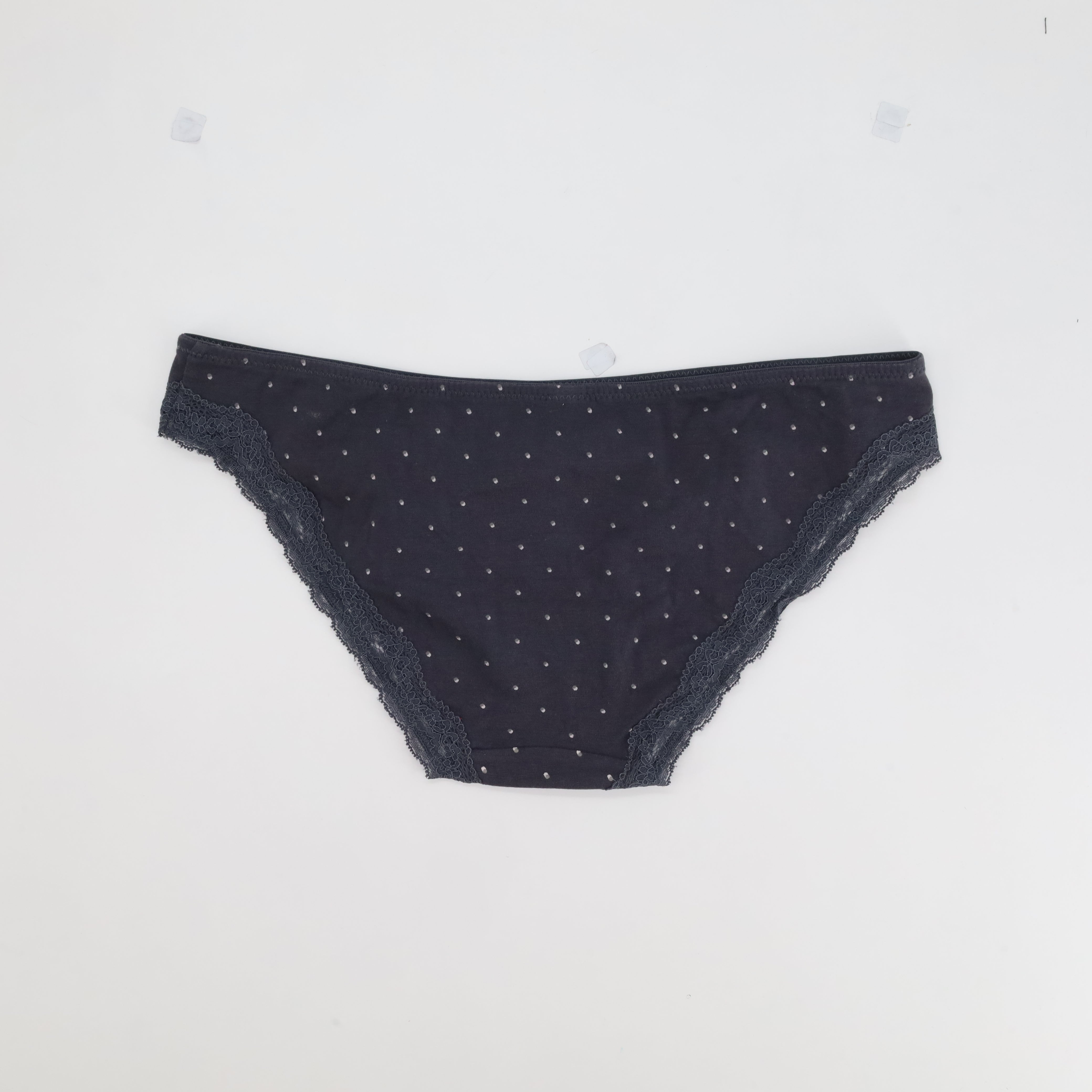 Culotte La Redoute Gris
