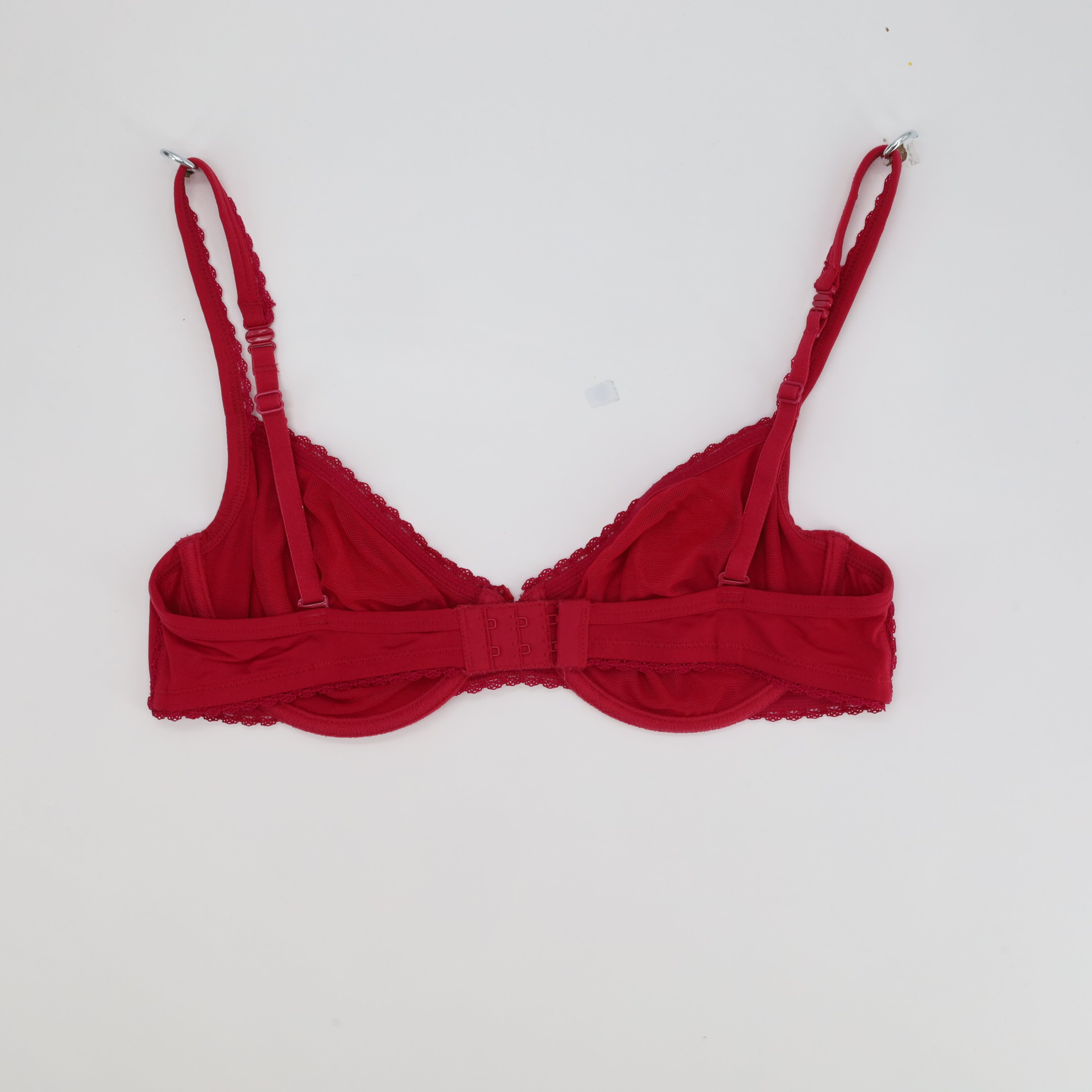 Soutien-gorge Esprit Rose