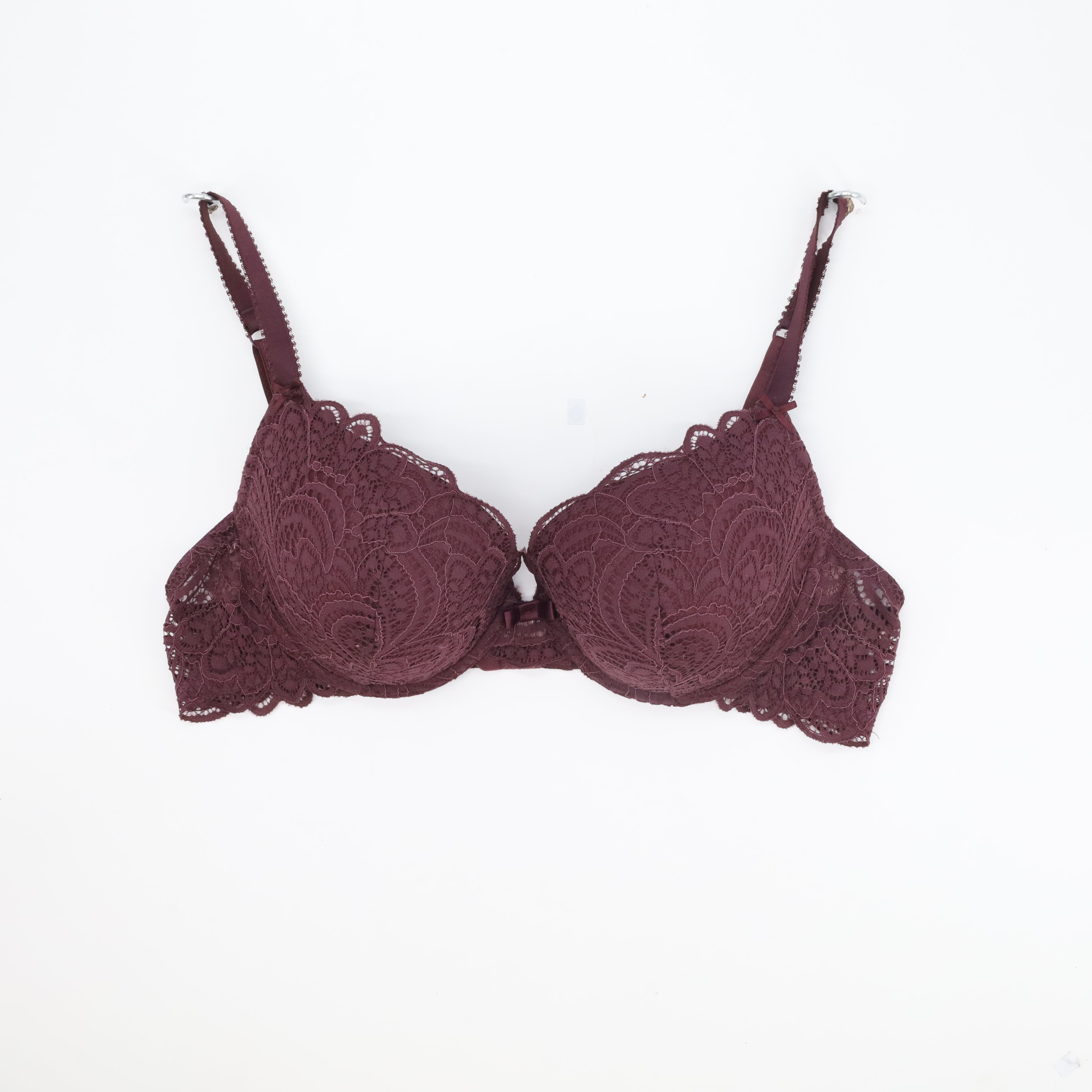 Soutien-gorge RougeGorge Violet