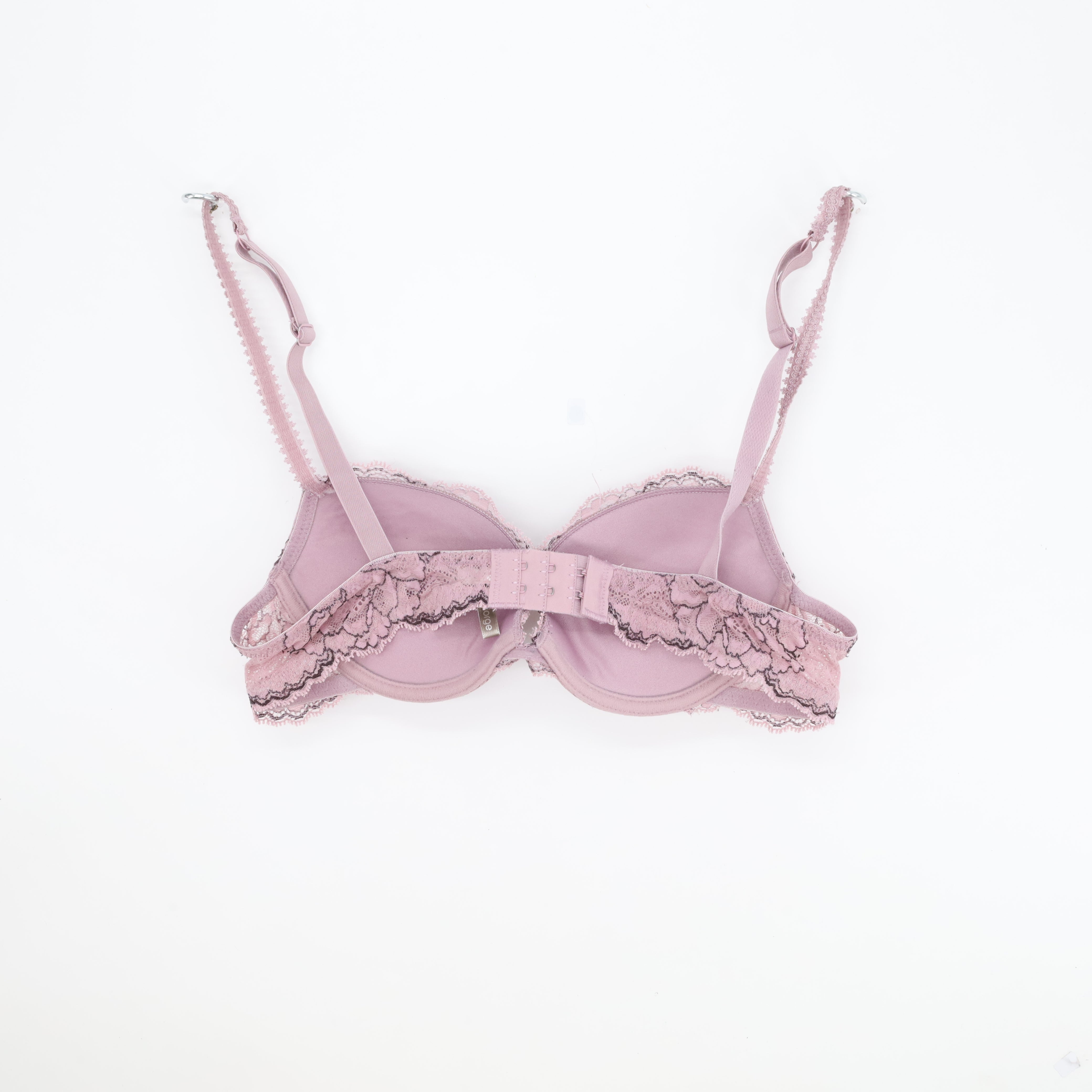 Soutien-gorge RougeGorge Violet