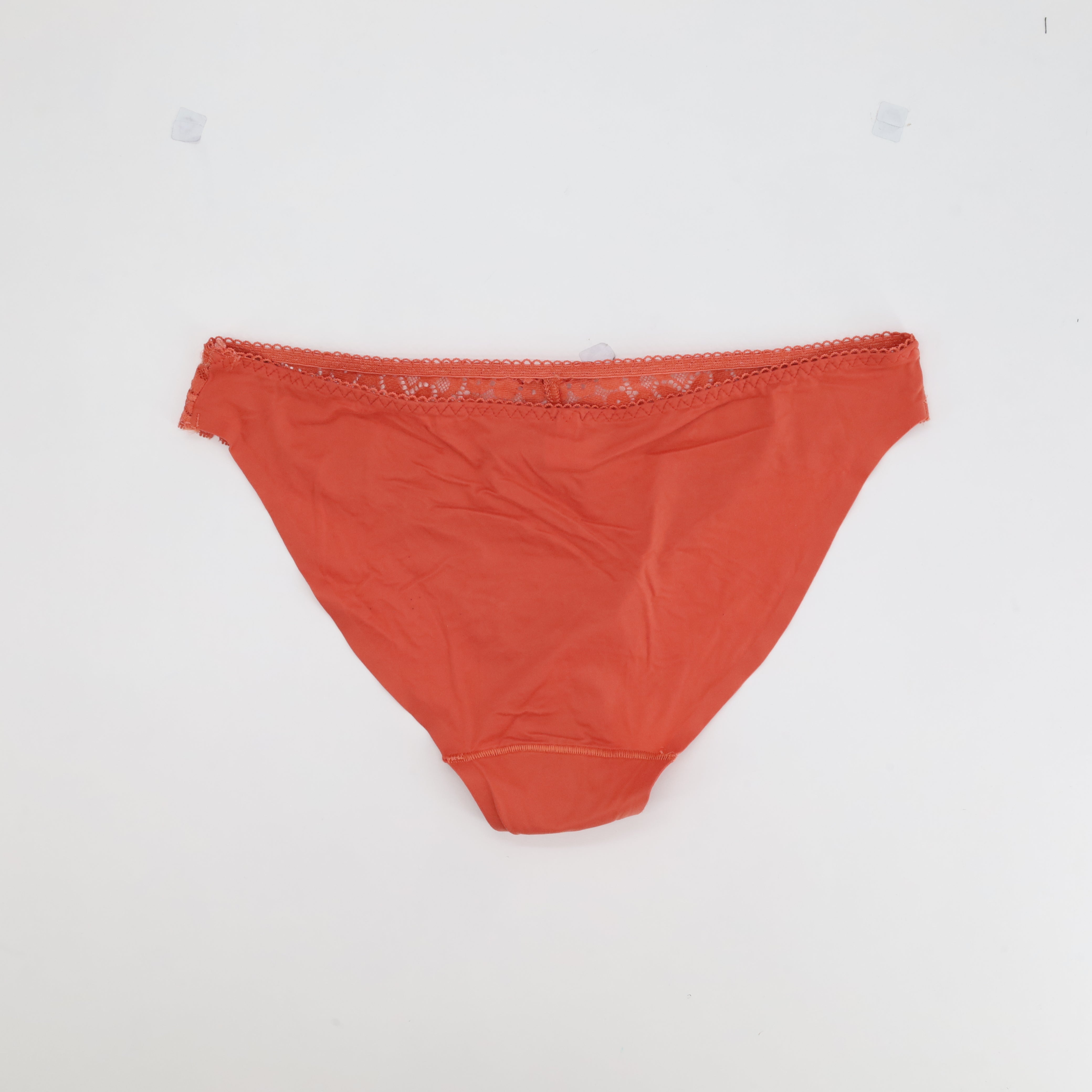 Culotte Darjeeling Orange