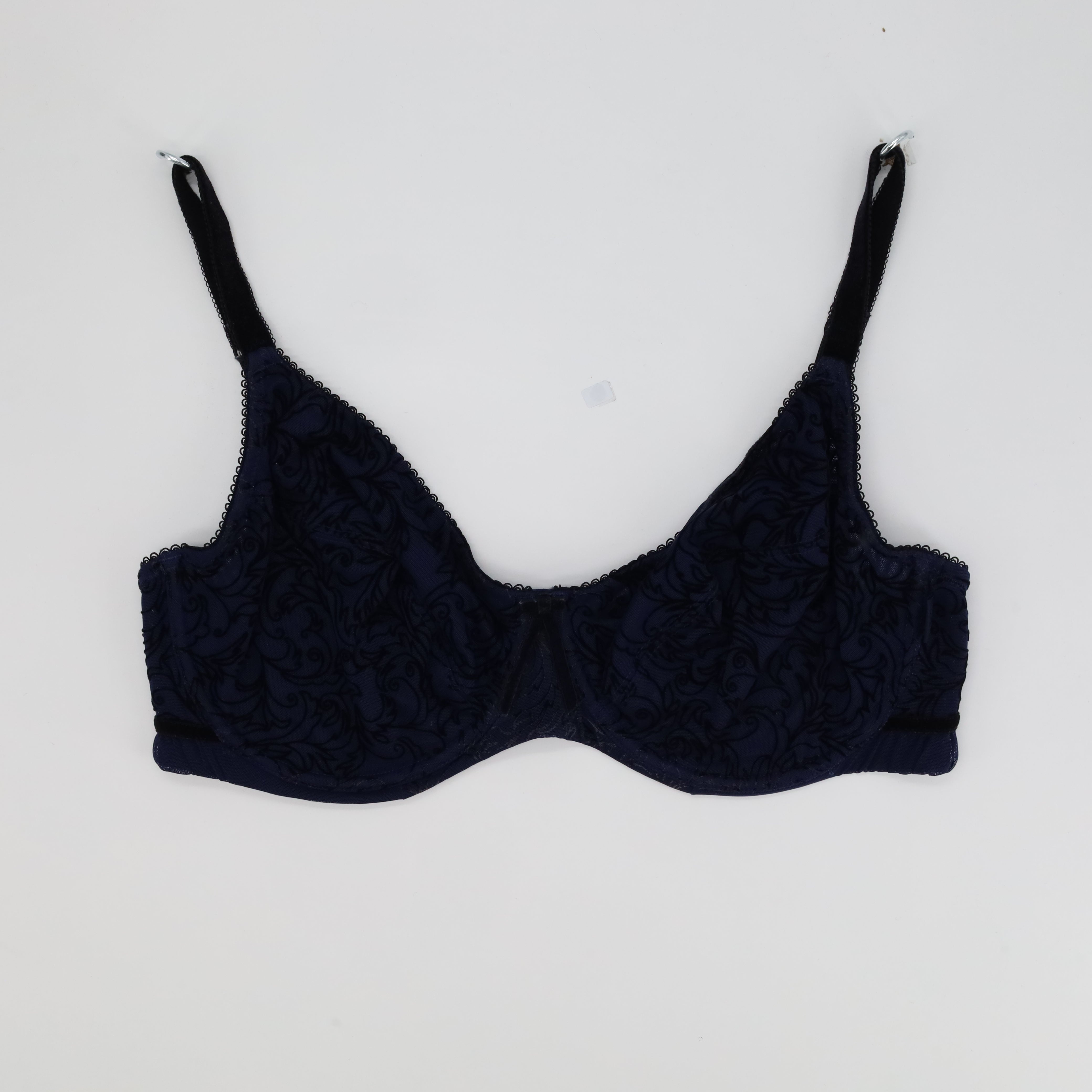 Soutien-gorge Esprit Bleu