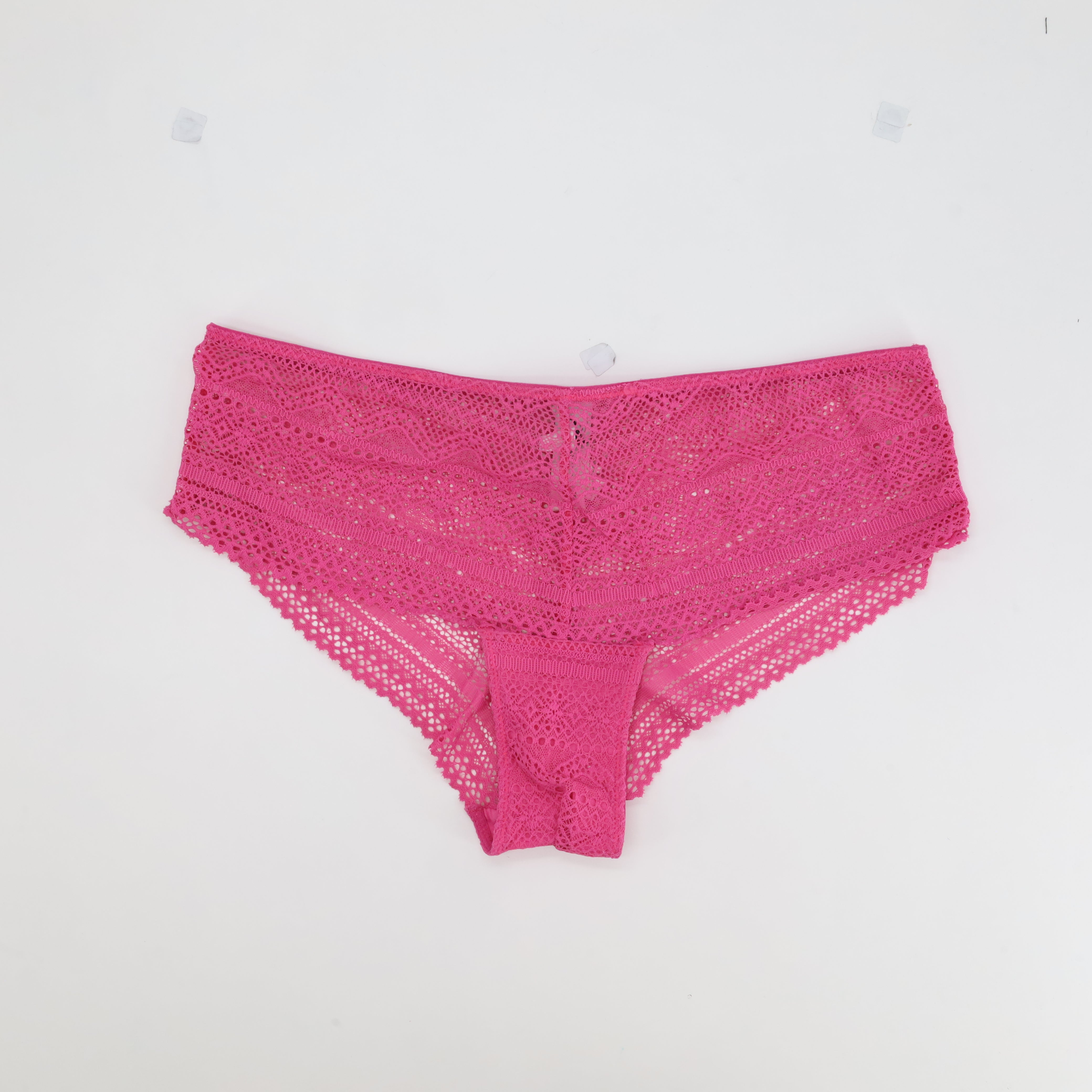 Shorty ETAM Rose