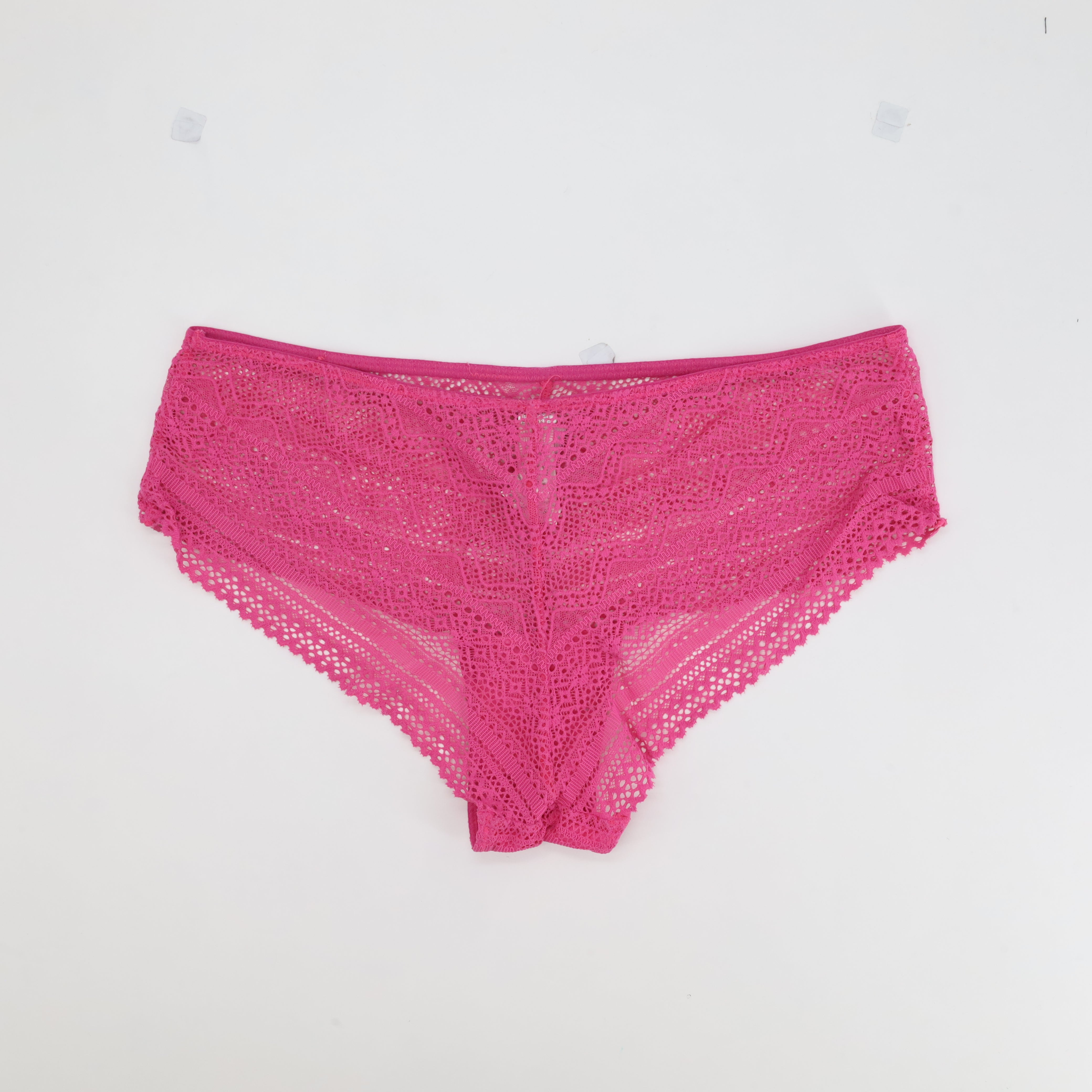 Shorty ETAM Rose