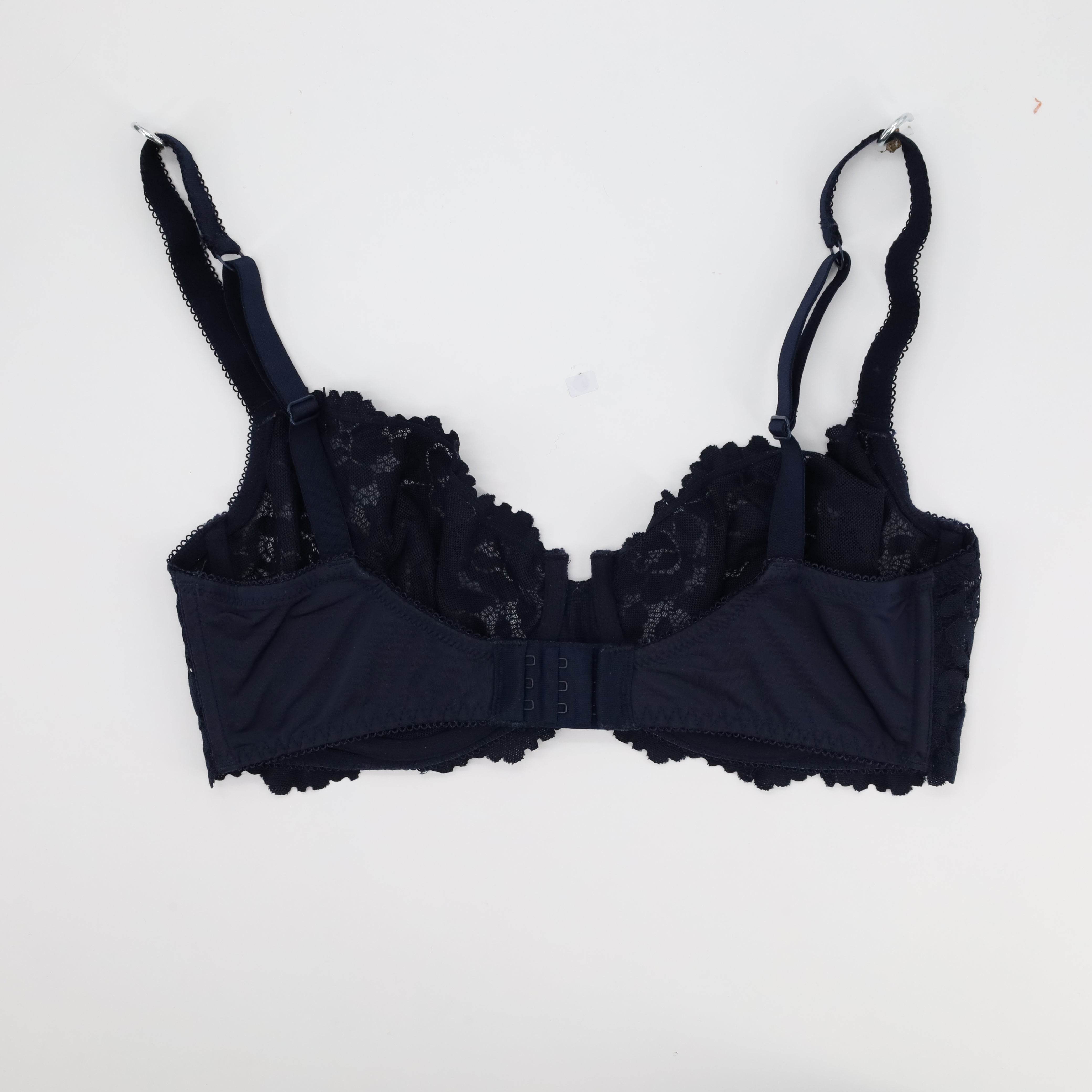 Soutien-gorge Monoprix Bleu