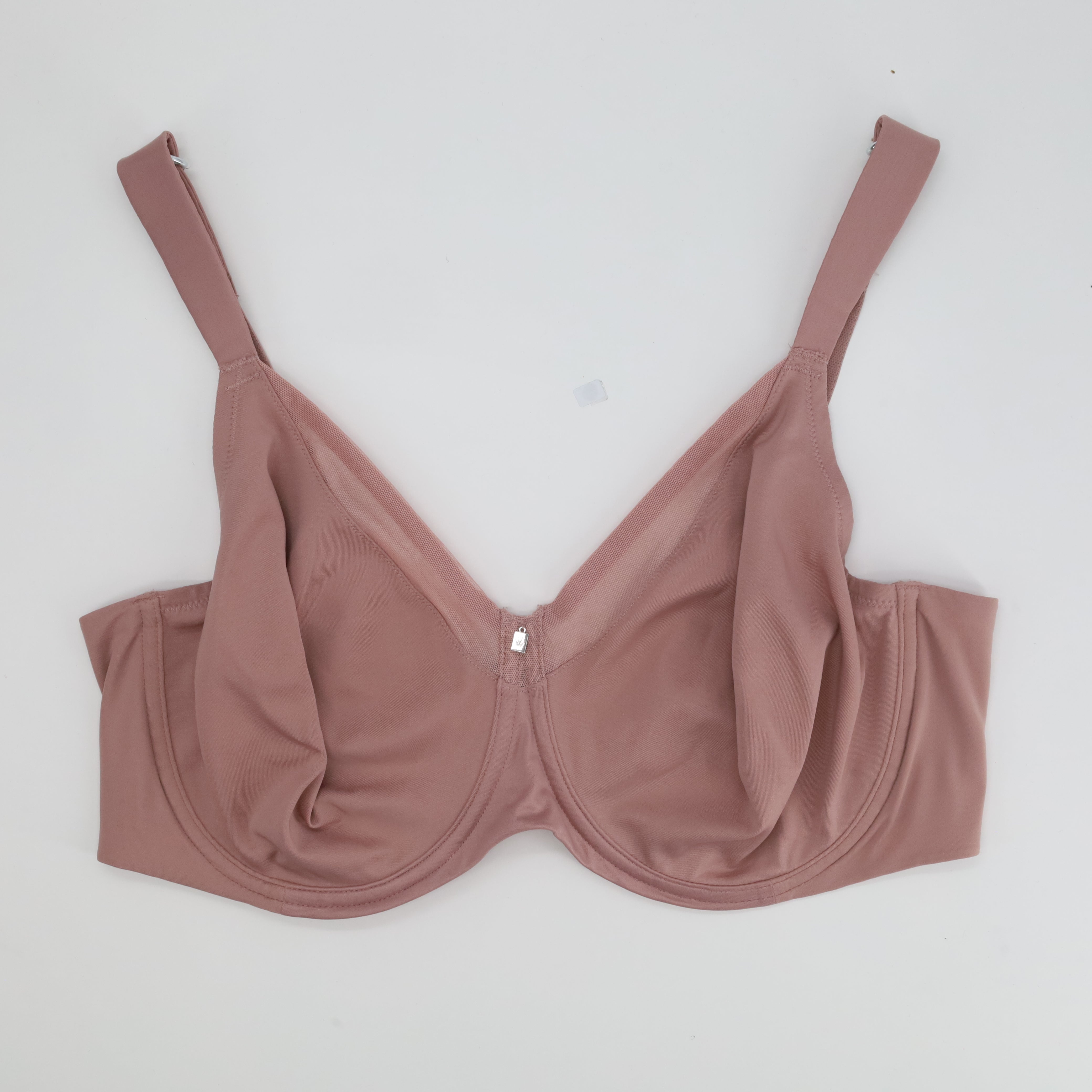 Soutien-gorge Triumph Rose