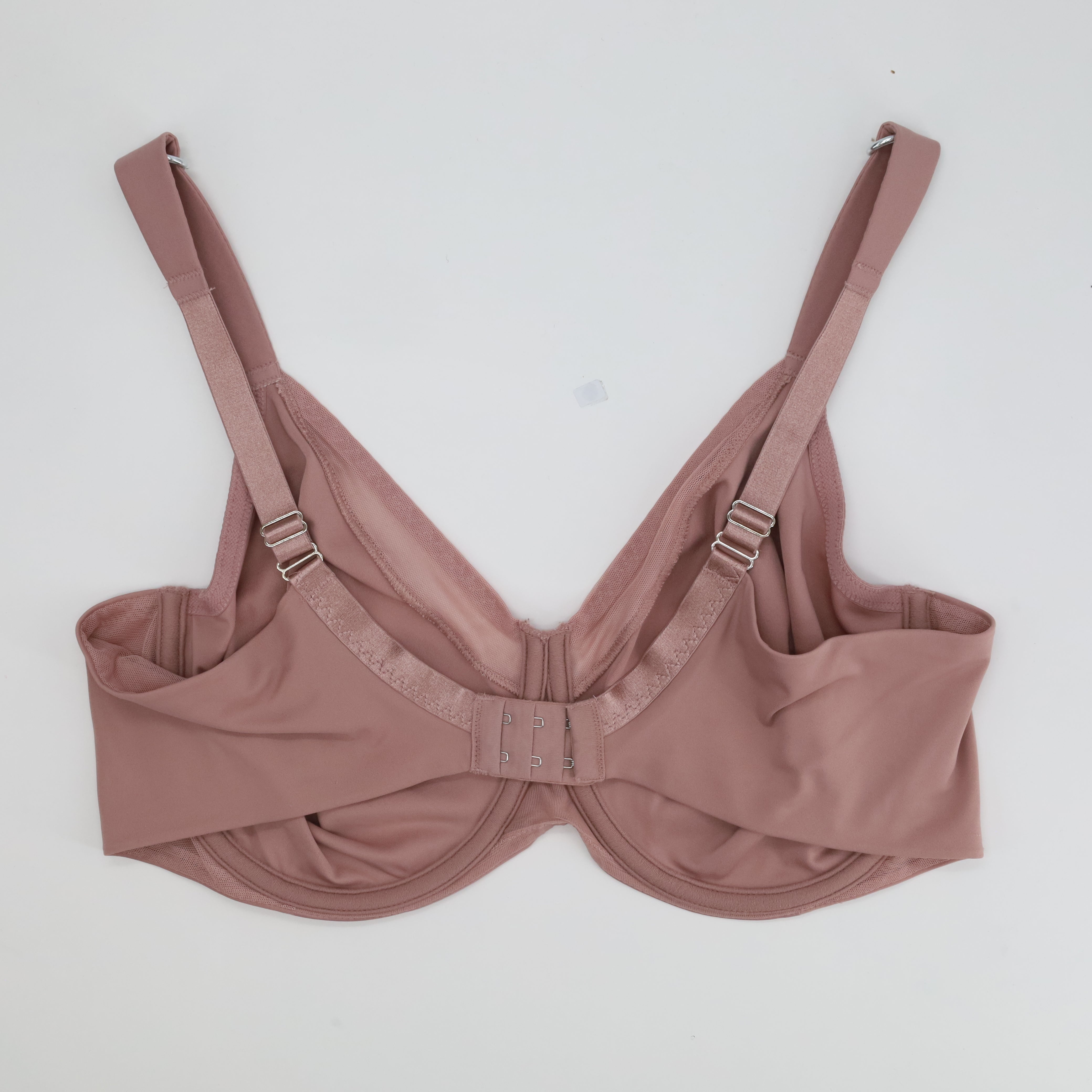 Soutien-gorge Triumph Rose