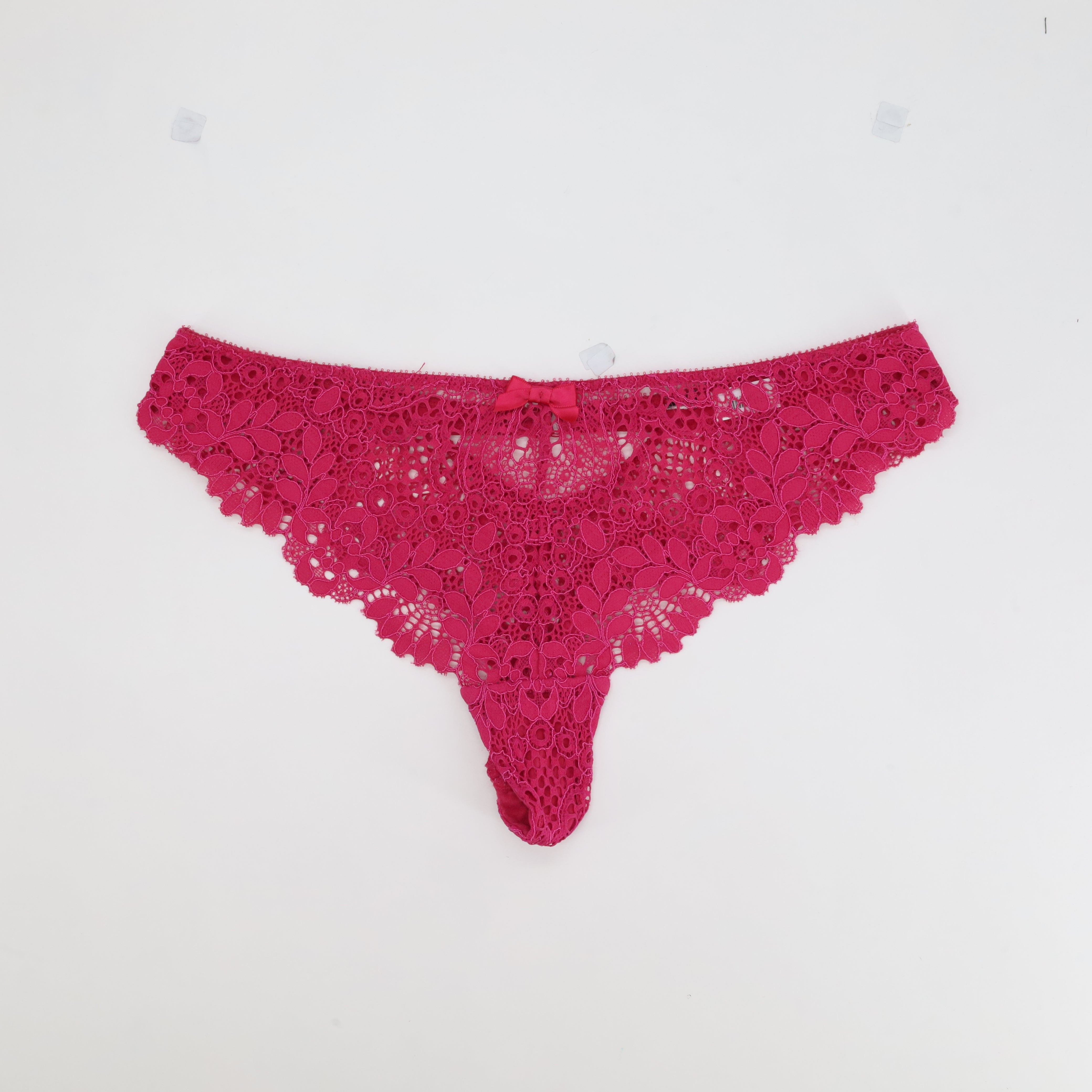 Tanga ETAM Rose