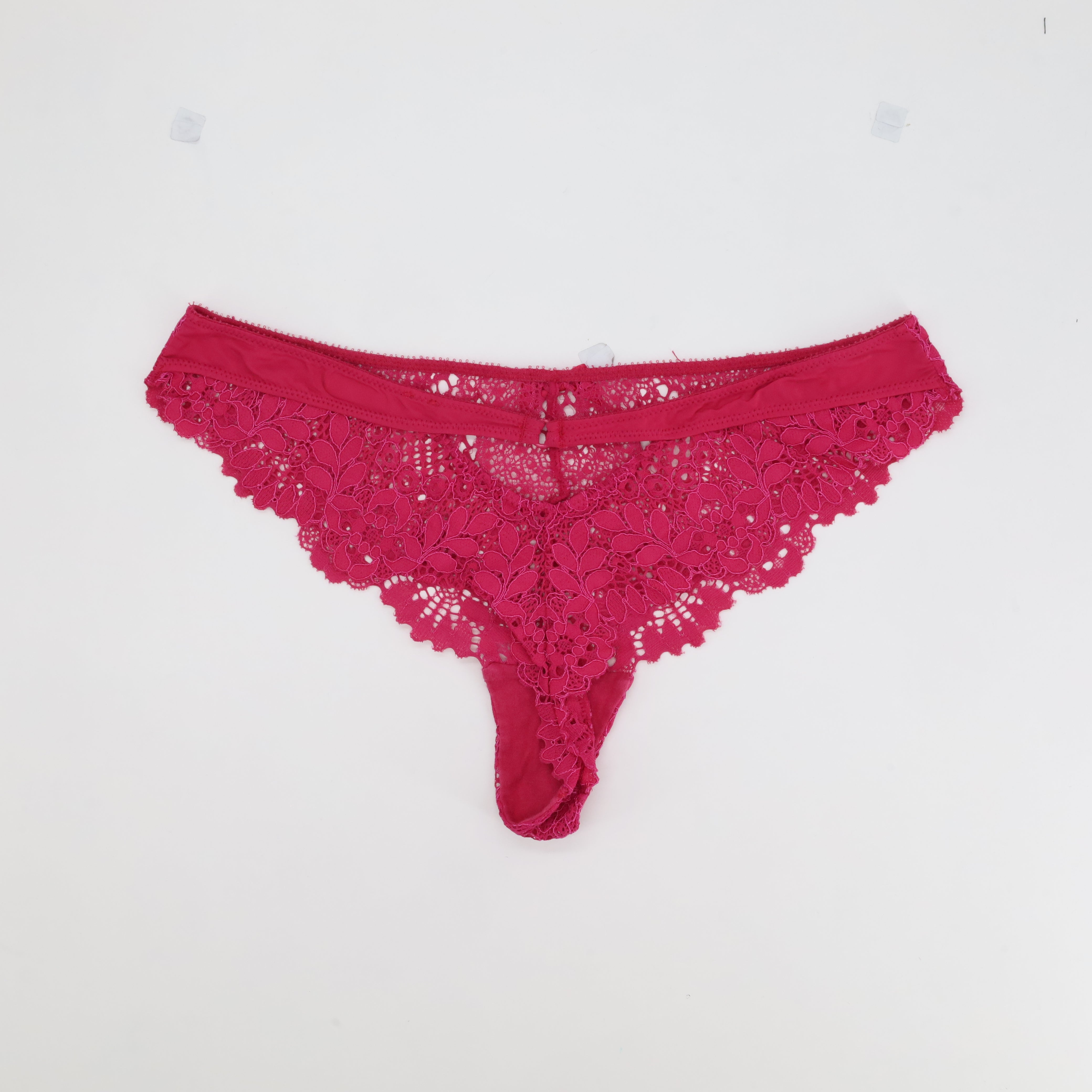 Tanga ETAM Rose