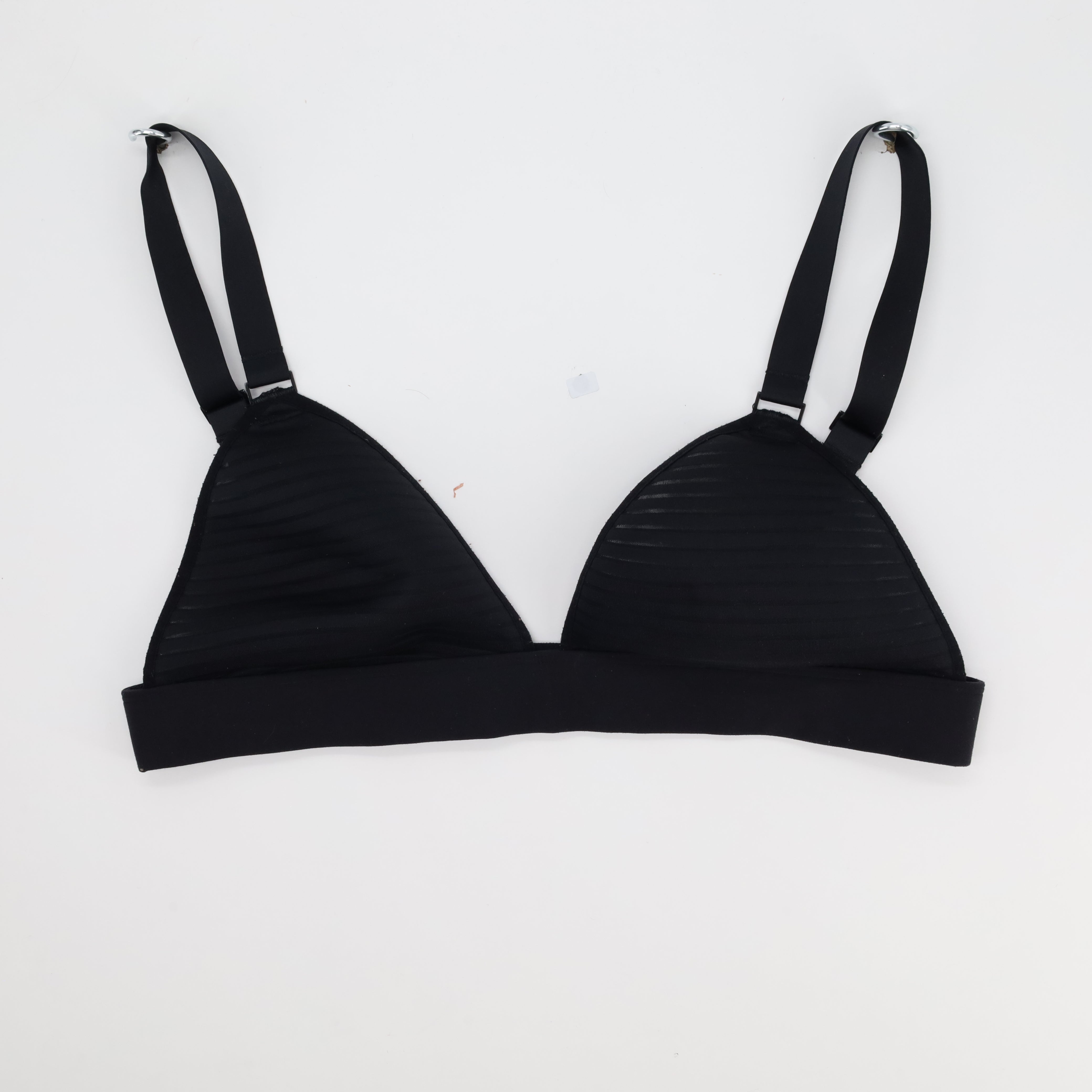 Soutien-gorge ETAM Noir