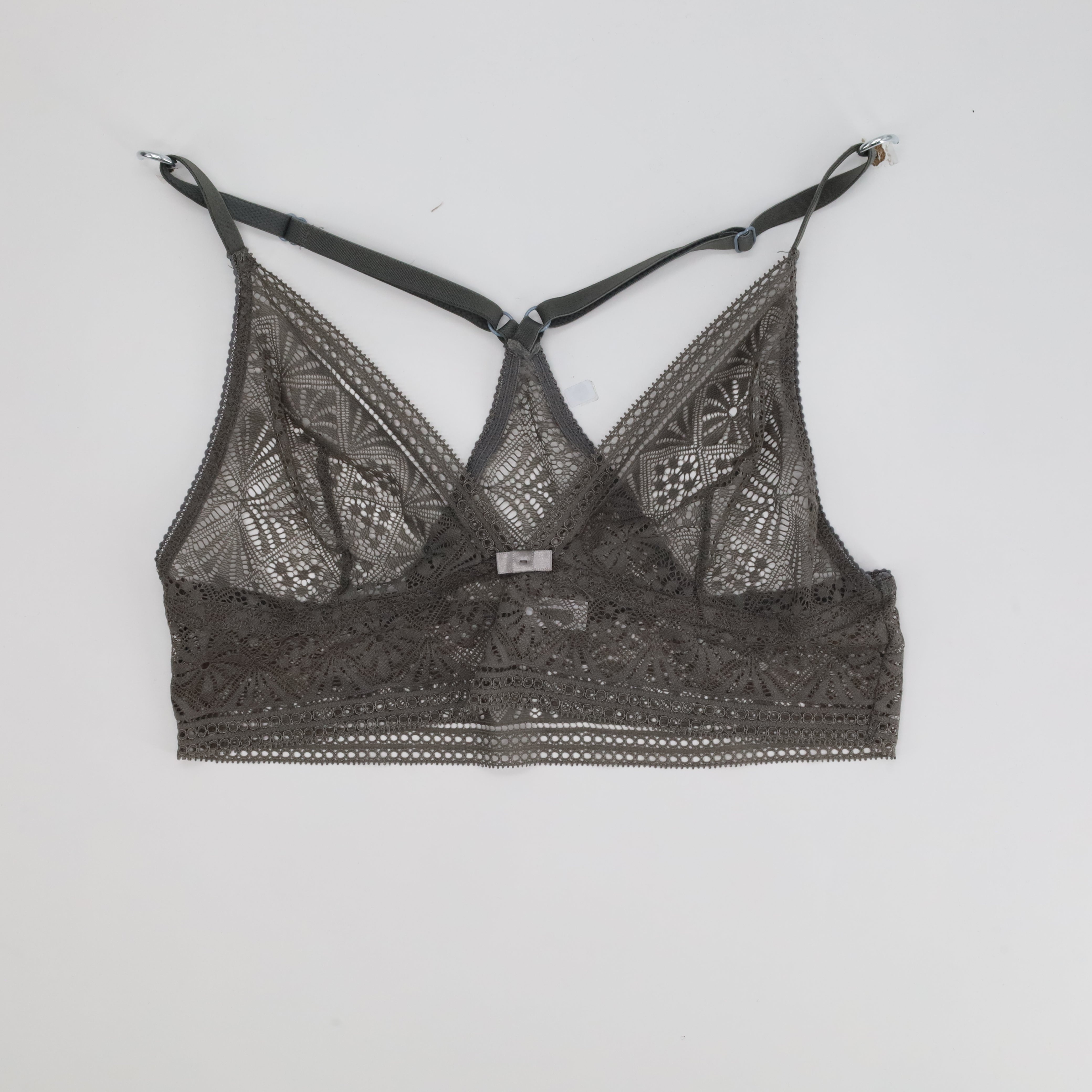 Soutien-gorge ETAM Vert