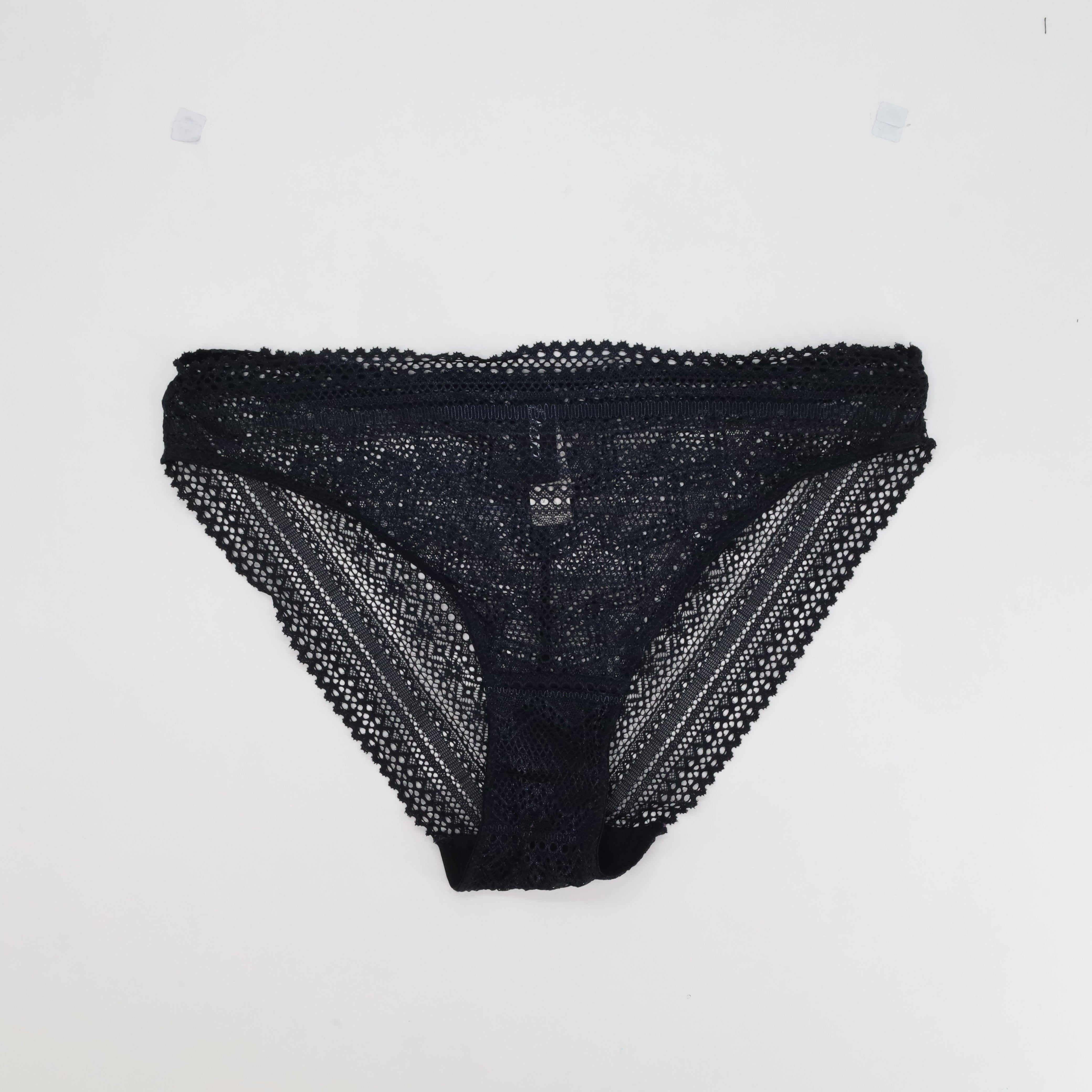 Culotte ETAM Noir